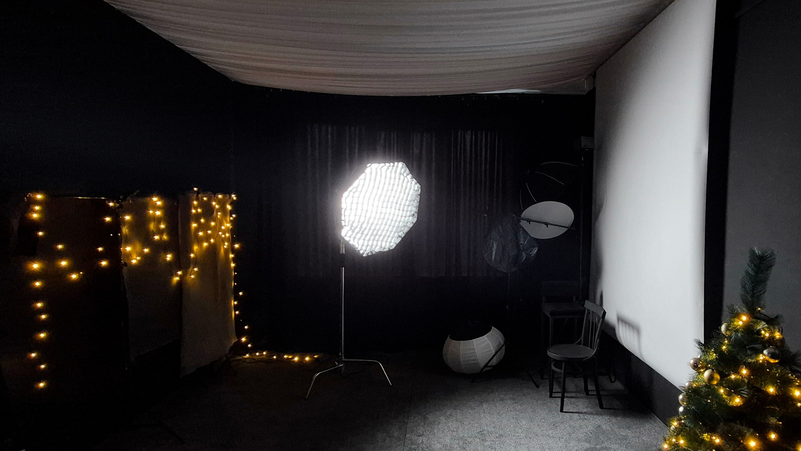 Фотостудия в Кашине. Фотограф в Кашине Калязине Кесовой Горе. Евгений Копайсов | официальный сайт