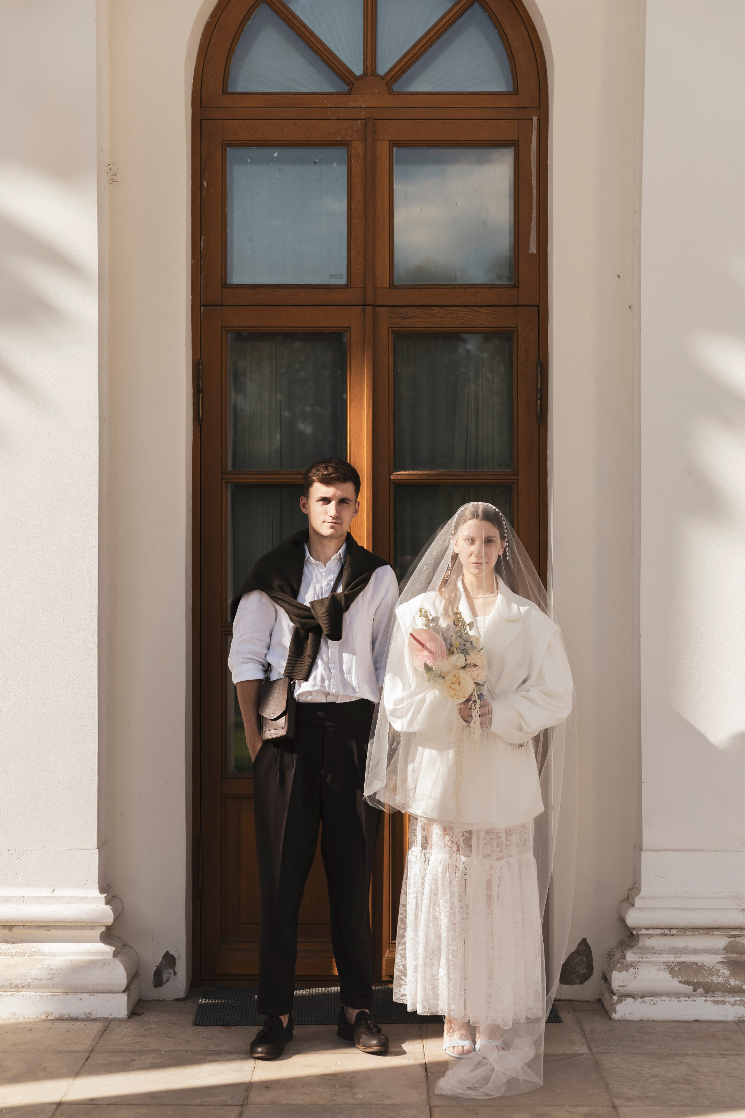 Губарева Софья фотограф в Москве