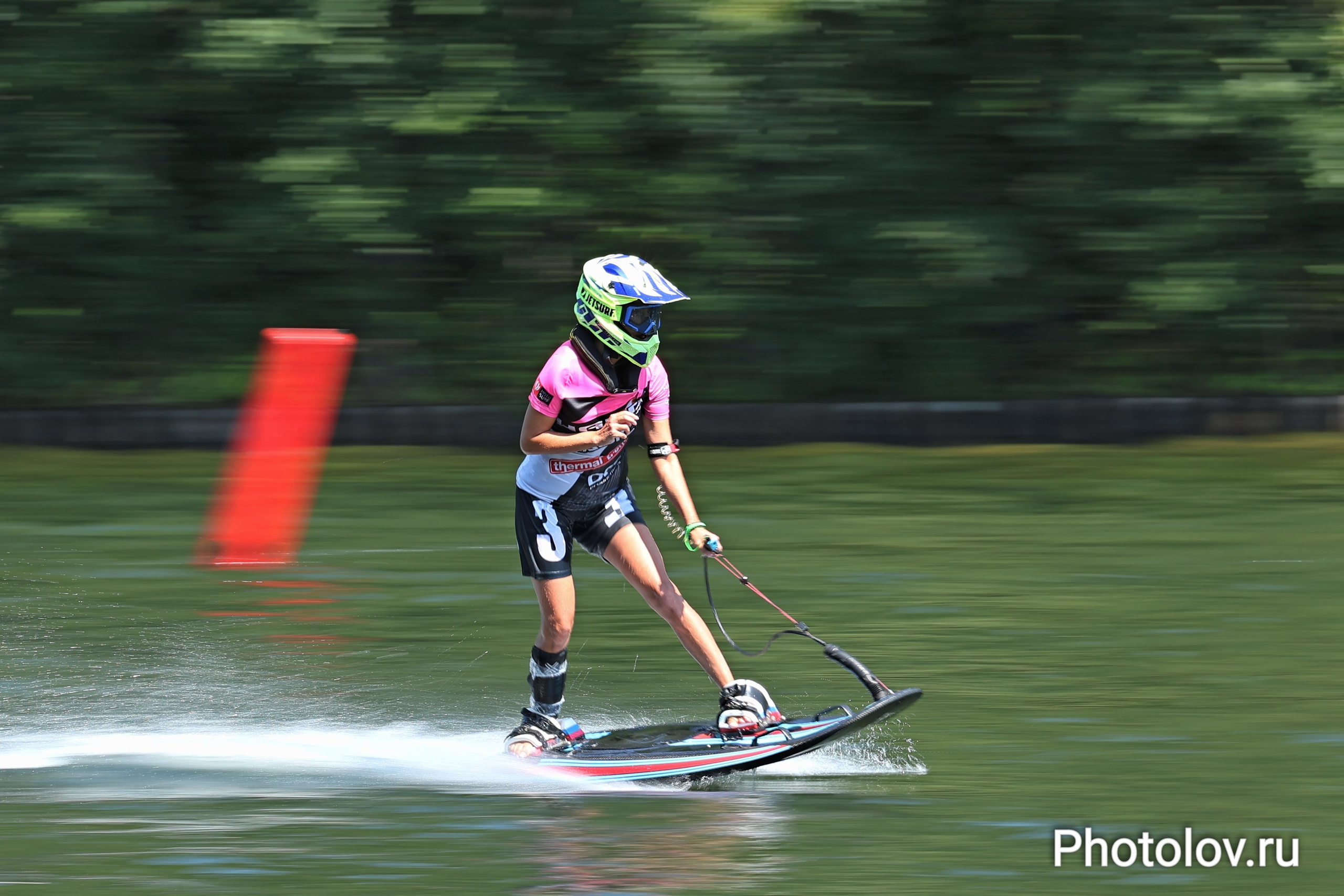 Гидрофлайт фест. Москва 2025. Репортажный фотограф, спортивный фотограф в Москве и области