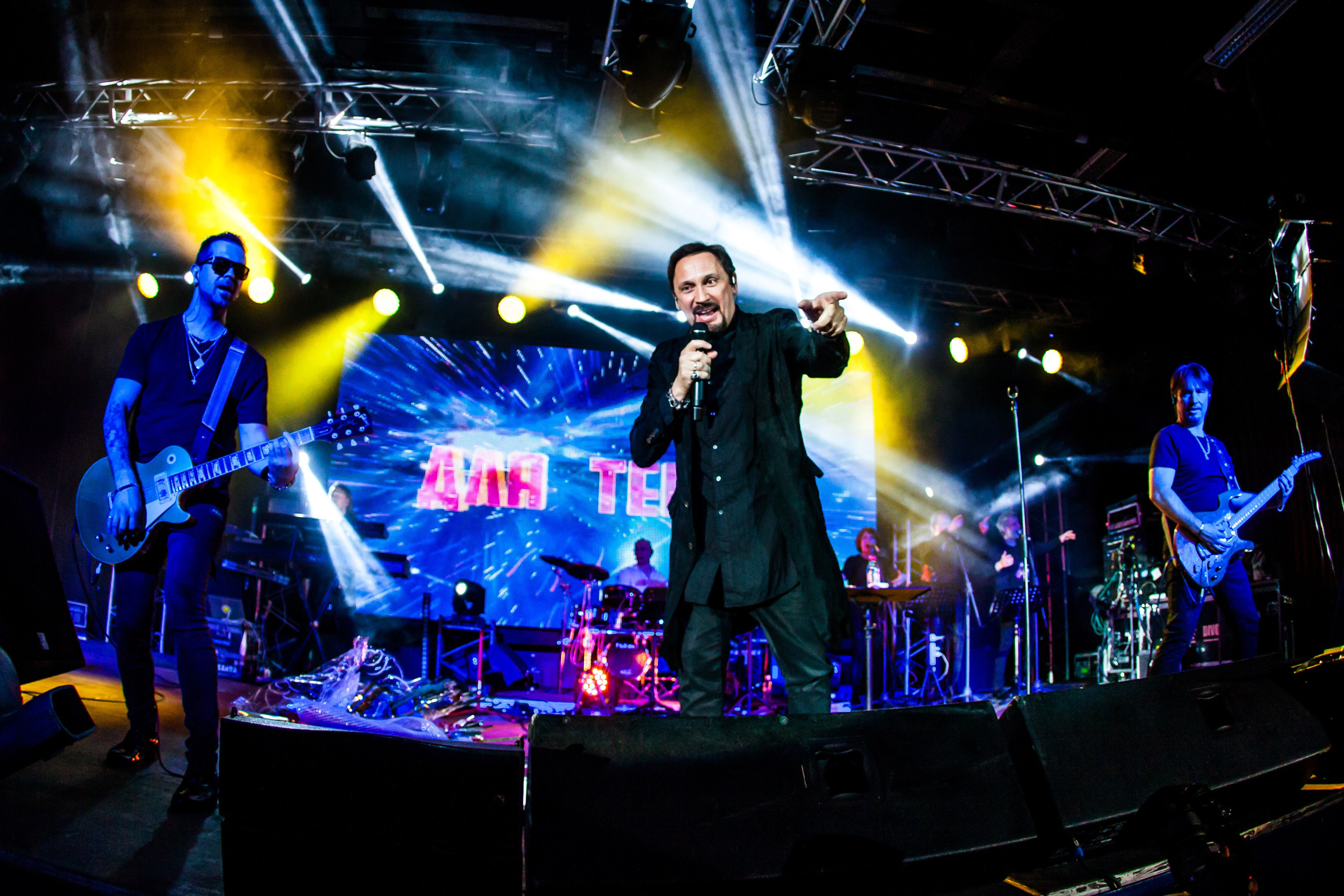 Студийный фотограф в Караганде Алексей Баранов. Фотограф Алексей Баранов. Фотостудия Flash. Семейные фотосессии в Караганде. Индивидуальные фотосессии, детские фотосессии, парные фотосессии в Караганде. Интерьерная фотосессия в Караганде. Семейный фотограф Алексей Баранов. Детский фотограф Алексей Баранов. Художественный фотограф Алексей Баранов. Свадебный фотограф Алексей Баранов. Черно-Белая съемка в Караганде. Самые лучшие семейный и детские фотосессии в Караганде. Контент Съемка в Караганде. SMM в Караганде. Контент фотограф Алексей Баранов. Рекламная съемка в караганде. Реклама. Бутики с одеждой. торговля Караганда. рекламное фото мероприятия в караганде. рекламное фото. рекламный фотограф Алексей Баранов. фотограф. Фотограф Караганда. Алексей Баранов. фотосессия. фотосессия в Караганде. Заказать фотографа в караганде. репортажный фотограф в Караганде. фотосъемка мероприятий. банкет. свадьба. юбилей. детское день рождение. годик. фотограф детский в Караганде. Репортажный фотограф в караганде Алексей Баранов.