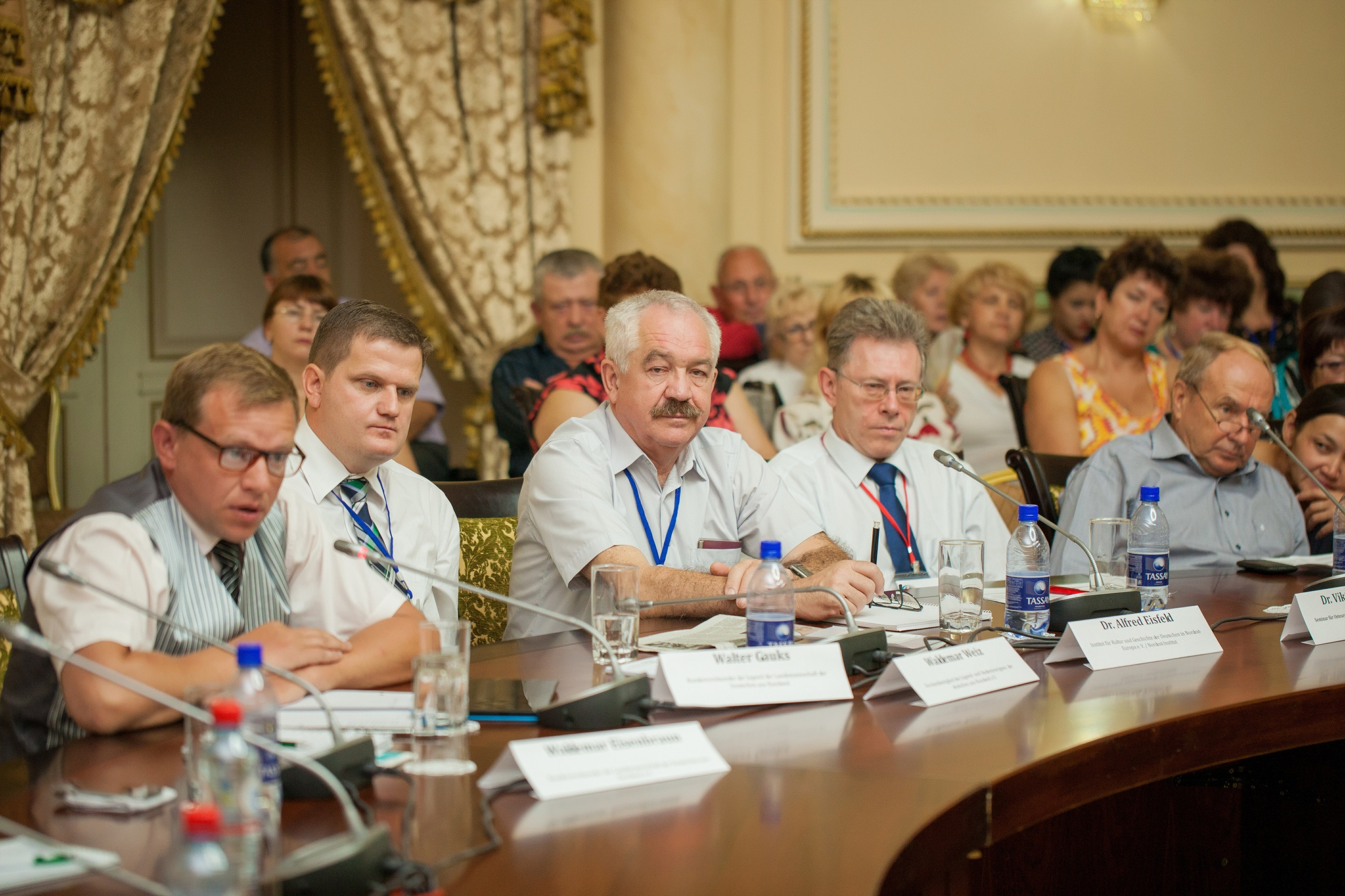 Студийный фотограф в Караганде Алексей Баранов. Фотограф Алексей Баранов. Фотостудия Flash. Семейные фотосессии в Караганде. Индивидуальные фотосессии, детские фотосессии, парные фотосессии в Караганде. Интерьерная фотосессия в Караганде. Семейный фотограф Алексей Баранов. Детский фотограф Алексей Баранов. Художественный фотограф Алексей Баранов. Свадебный фотограф Алексей Баранов. Черно-Белая съемка в Караганде. Самые лучшие семейный и детские фотосессии в Караганде. Контент Съемка в Караганде. SMM в Караганде. Контент фотограф Алексей Баранов. Рекламная съемка в караганде. Реклама. Бутики с одеждой. торговля Караганда. рекламное фото мероприятия в караганде. рекламное фото. рекламный фотограф Алексей Баранов. фотограф. Фотограф Караганда. Алексей Баранов. фотосессия. фотосессия в Караганде. Заказать фотографа в караганде. репортажный фотограф в Караганде. фотосъемка мероприятий. банкет. свадьба. юбилей. детское день рождение. годик. фотограф детский в Караганде. Репортажный фотограф в караганде Алексей Баранов.