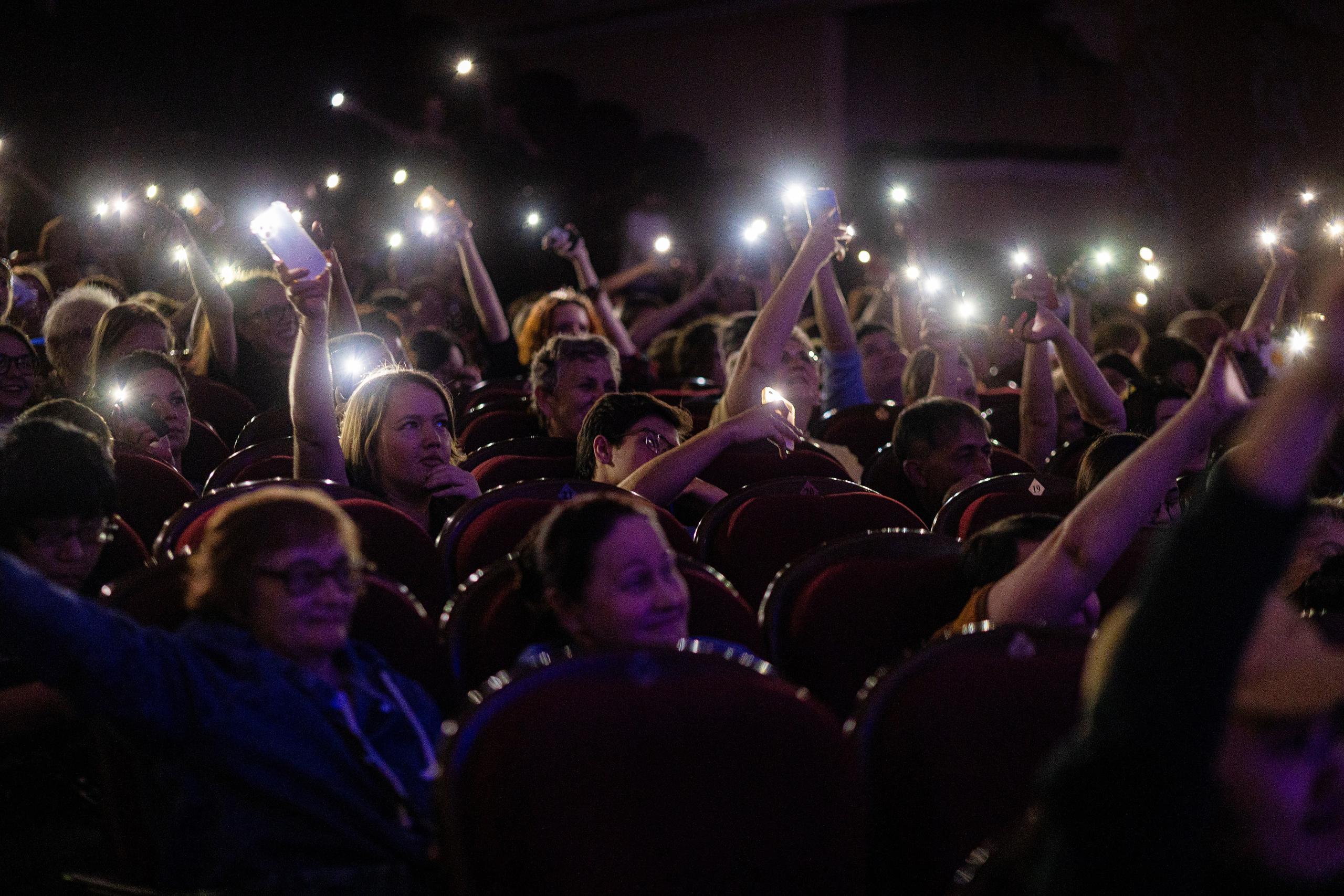Студийный фотограф в Караганде Алексей Баранов. Фотограф Алексей Баранов. Фотостудия Flash. Семейные фотосессии в Караганде. Индивидуальные фотосессии, детские фотосессии, парные фотосессии в Караганде. Интерьерная фотосессия в Караганде. Семейный фотограф Алексей Баранов. Детский фотограф Алексей Баранов. Художественный фотограф Алексей Баранов. Свадебный фотограф Алексей Баранов. Черно-Белая съемка в Караганде. Самые лучшие семейный и детские фотосессии в Караганде. Контент Съемка в Караганде. SMM в Караганде. Контент фотограф Алексей Баранов. Рекламная съемка в караганде. Реклама. Бутики с одеждой. торговля Караганда. рекламное фото мероприятия в караганде. рекламное фото. рекламный фотограф Алексей Баранов. фотограф. Фотограф Караганда. Алексей Баранов. фотосессия. фотосессия в Караганде. Заказать фотографа в караганде. репортажный фотограф в Караганде. фотосъемка мероприятий. банкет. свадьба. юбилей. детское день рождение. годик. фотограф детский в Караганде. Репортажный фотограф в караганде Алексей Баранов.
