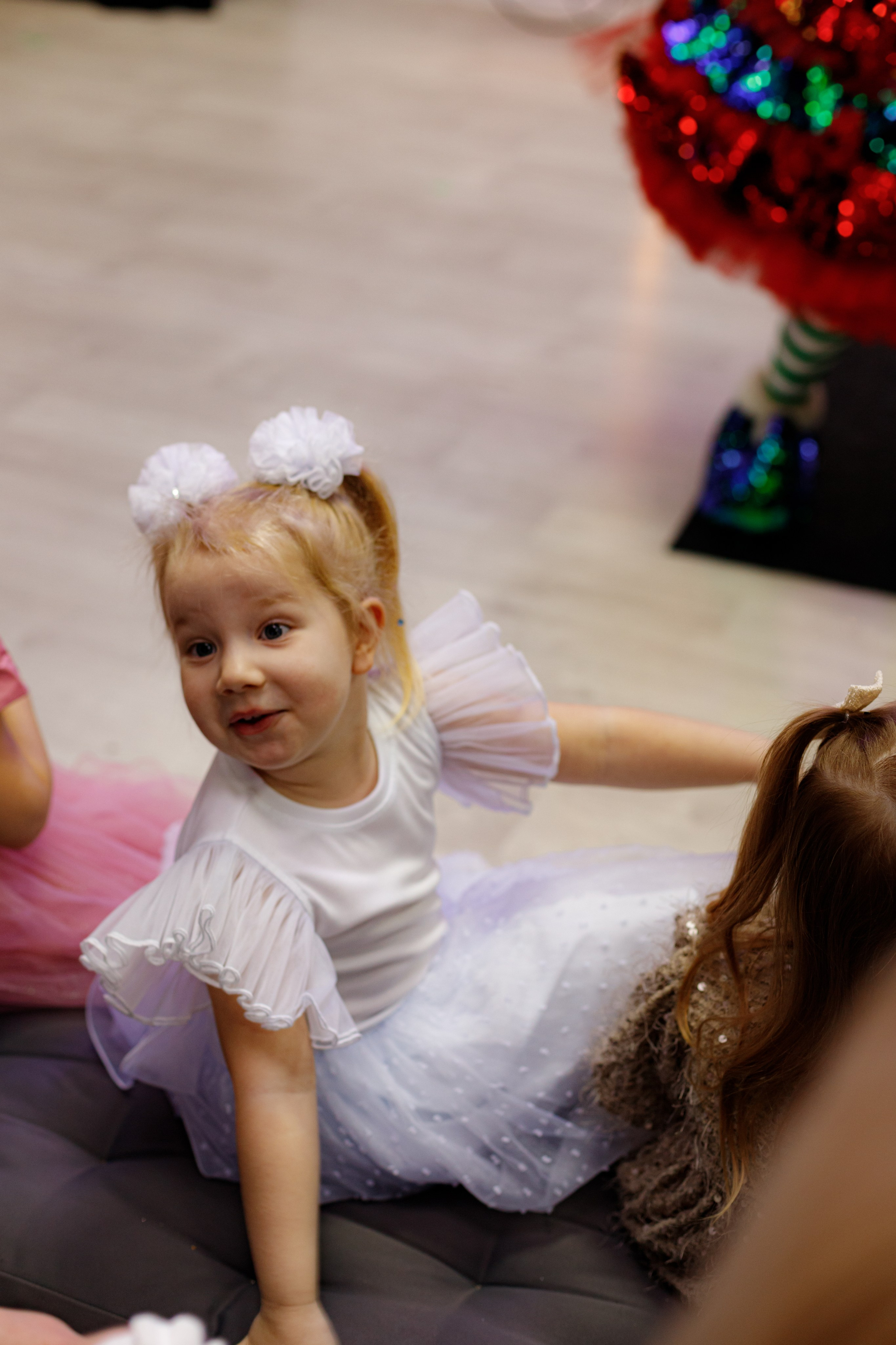 HAPPY NEW YEAR part/4. Photokarish