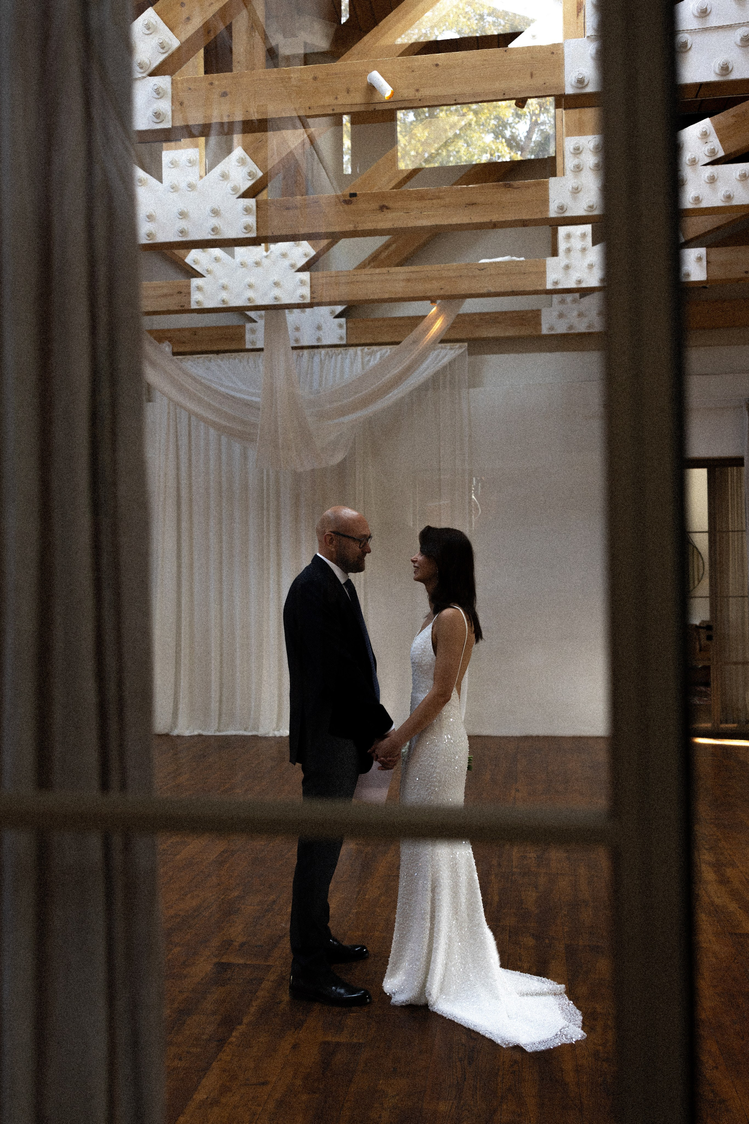 Свадебный фотограф | Москва