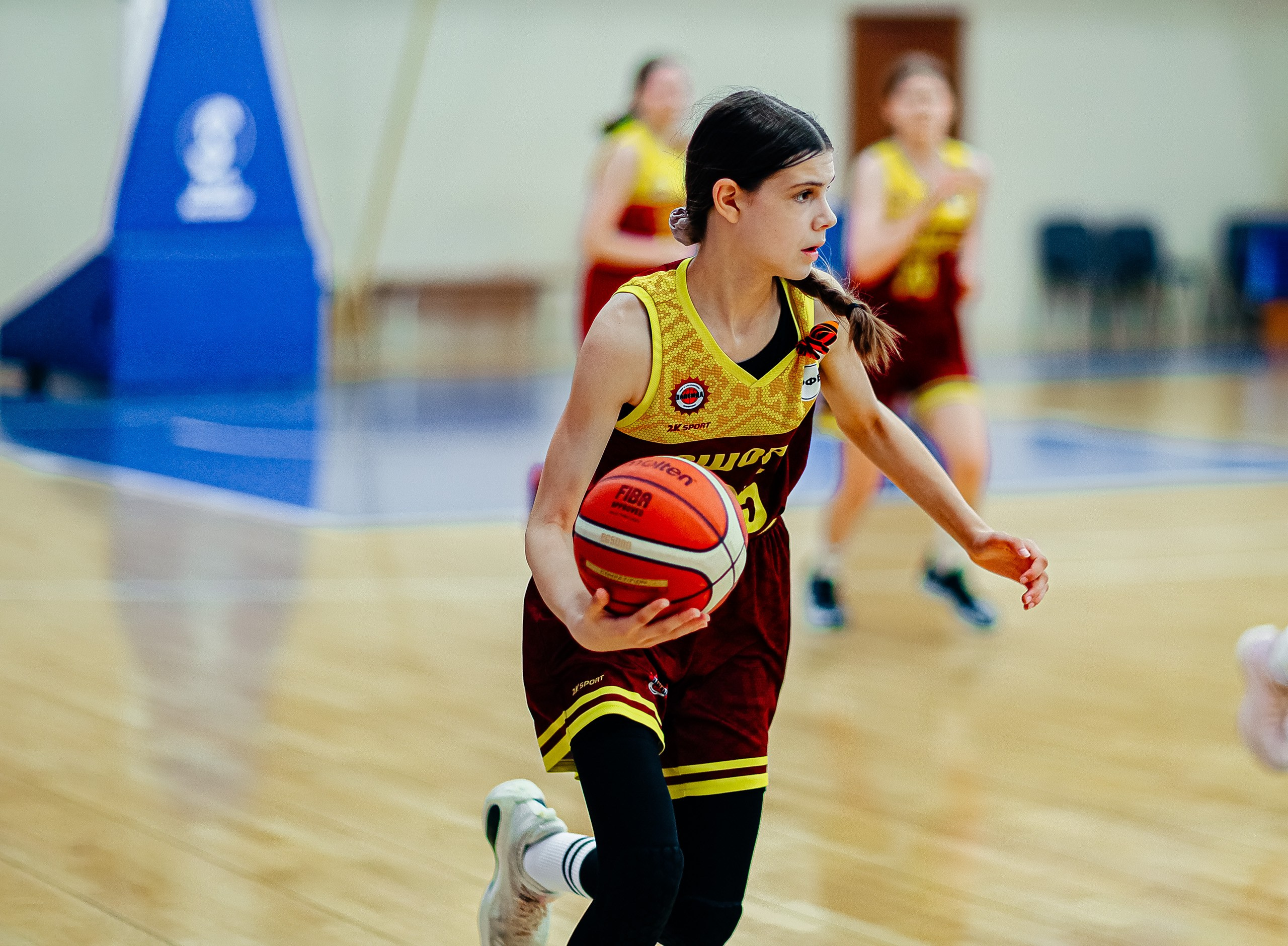 07.05 Баскетбольный турнир «Надежда». Посвященный 80 годовщине Великой Победы. Команда специалистов в мире фотографии и видео. Детский фотограф, семейный фотограф