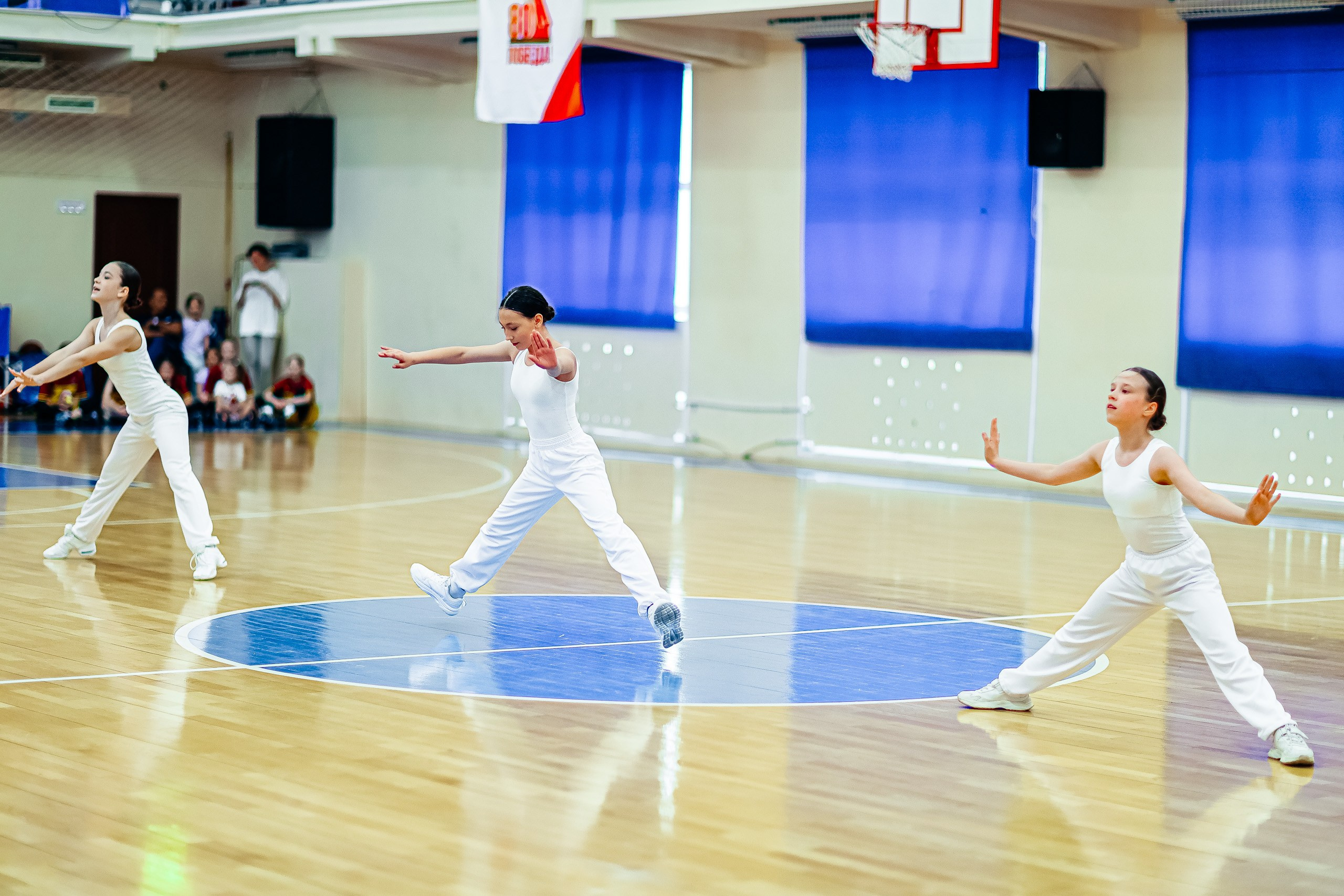 07.05 Баскетбольный турнир «Надежда». Посвященный 80 годовщине Великой Победы. Команда специалистов в мире фотографии и видео. Детский фотограф, семейный фотограф
