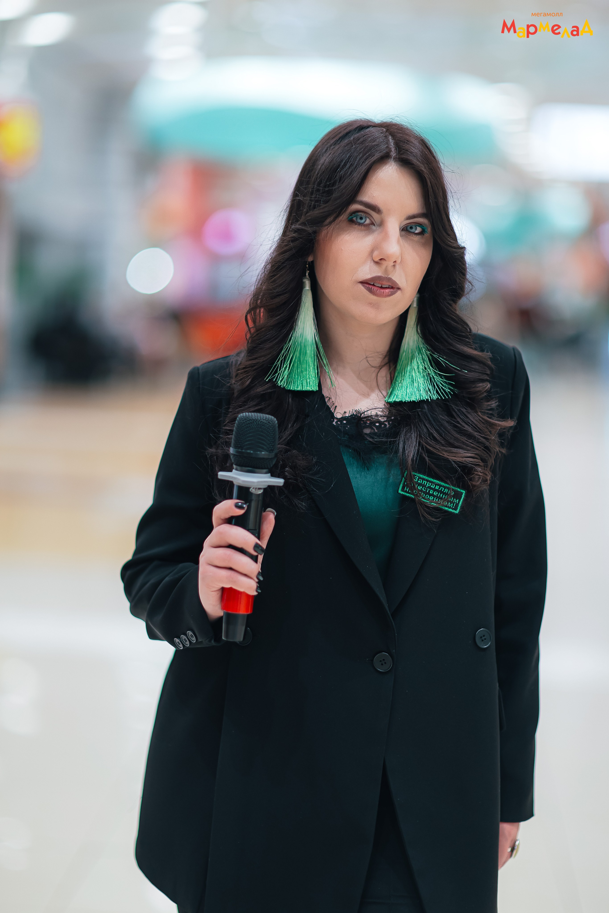 21.02 Мармелад. День бренда «SUBWAY». Команда специалистов в мире фотографии и видео. Детский фотограф, семейный фотограф