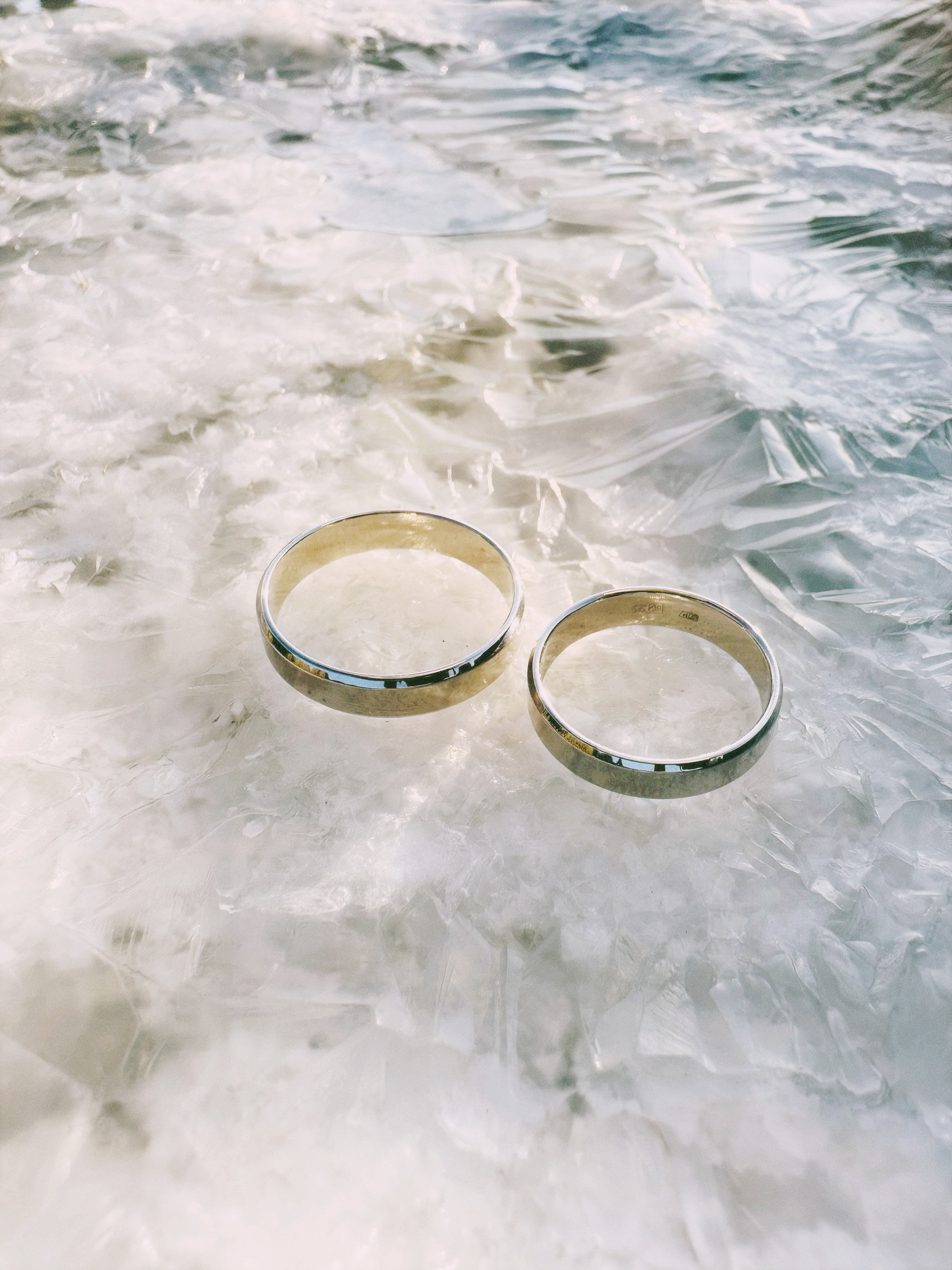 МК Мобильная фотография. Wedding photographer