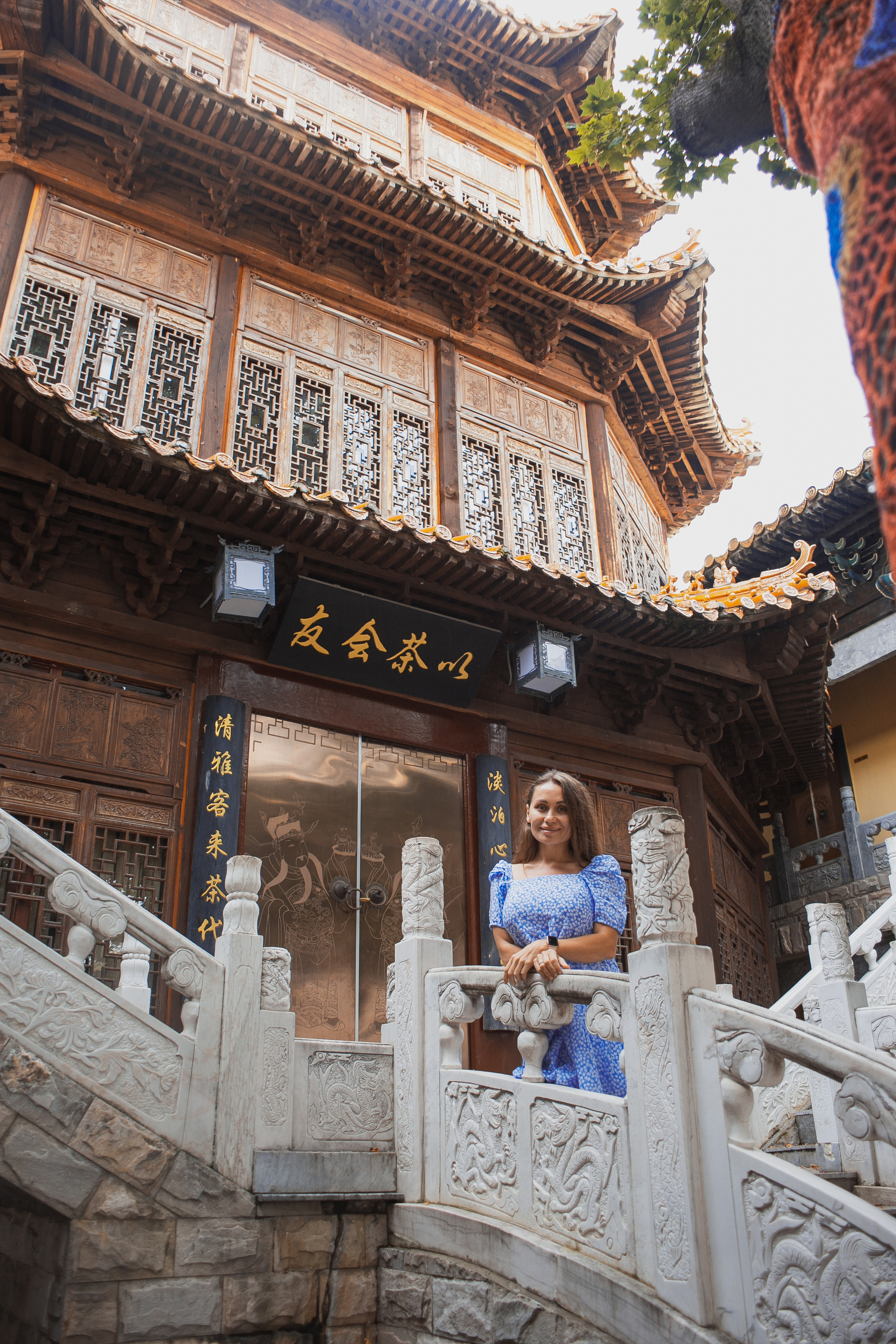 Экскурсионный фототур в Кондуки. Бренд‑фотограф в Москве | Rina _Sphoto — личный и бизнес‑контент