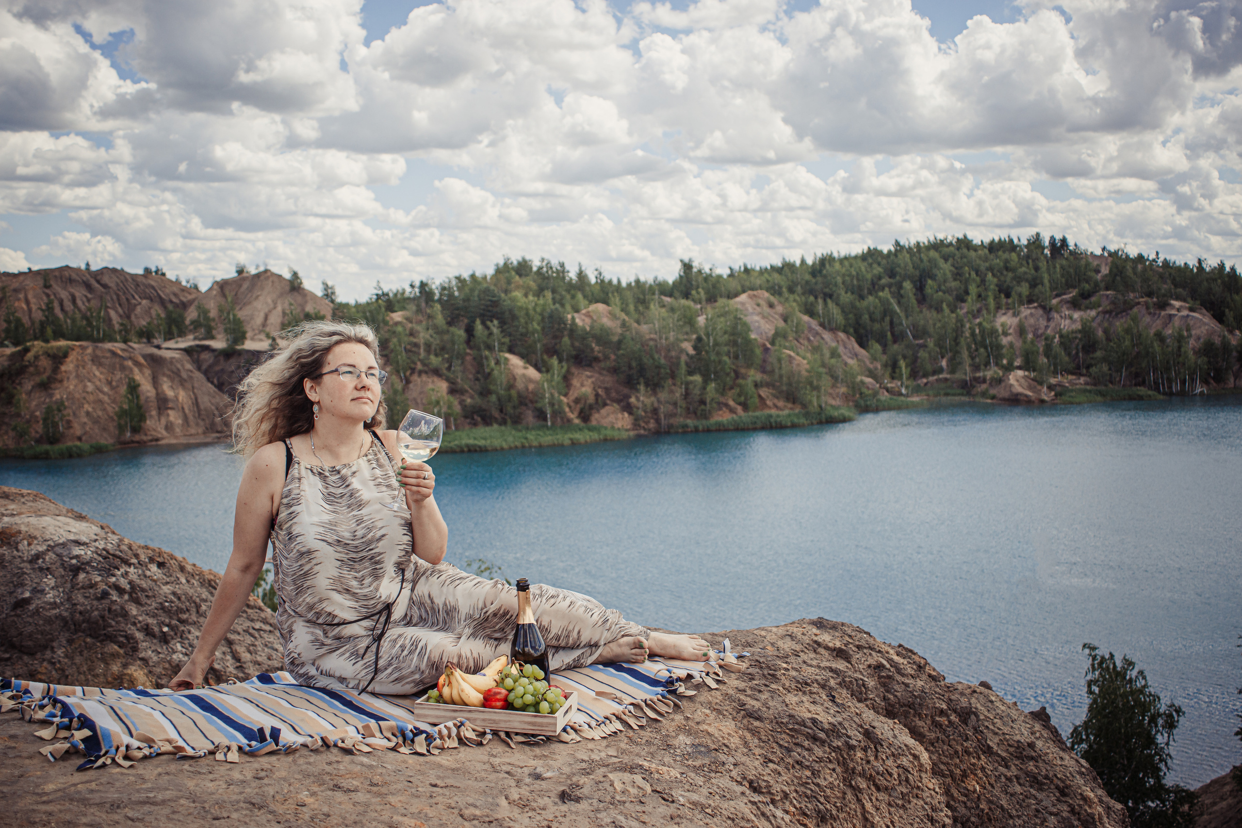 Экскурсионный фототур в Кондуки. Бренд‑фотограф в Москве | Rina _Sphoto — личный и бизнес‑контент