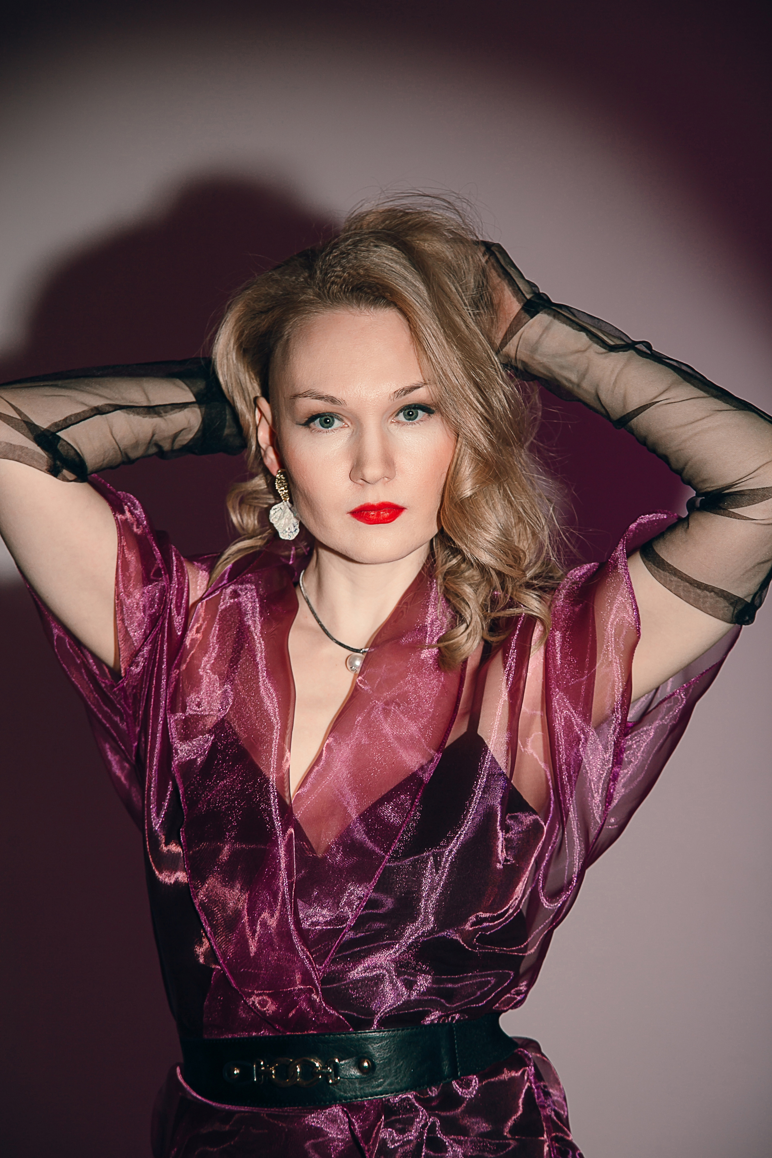 Фотосессия Анны в Москве — живые кадры, которые рассказывают о личности. Бренд‑фотограф в Москве | Rina _Sphoto — личный и бизнес‑контент