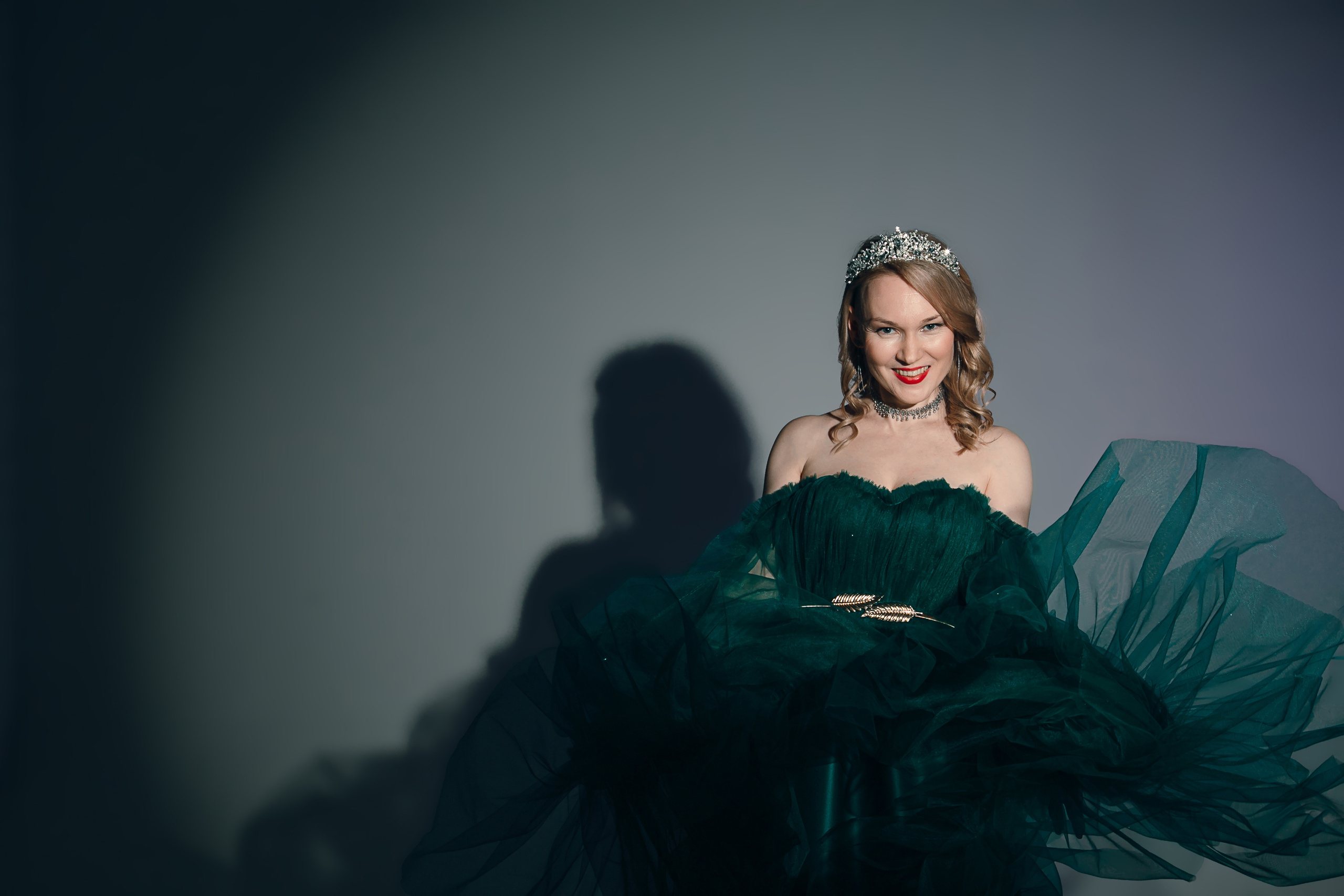 Фотосессия Анны в Москве — живые кадры, которые рассказывают о личности. Бренд‑фотограф в Москве | Rina _Sphoto — личный и бизнес‑контент