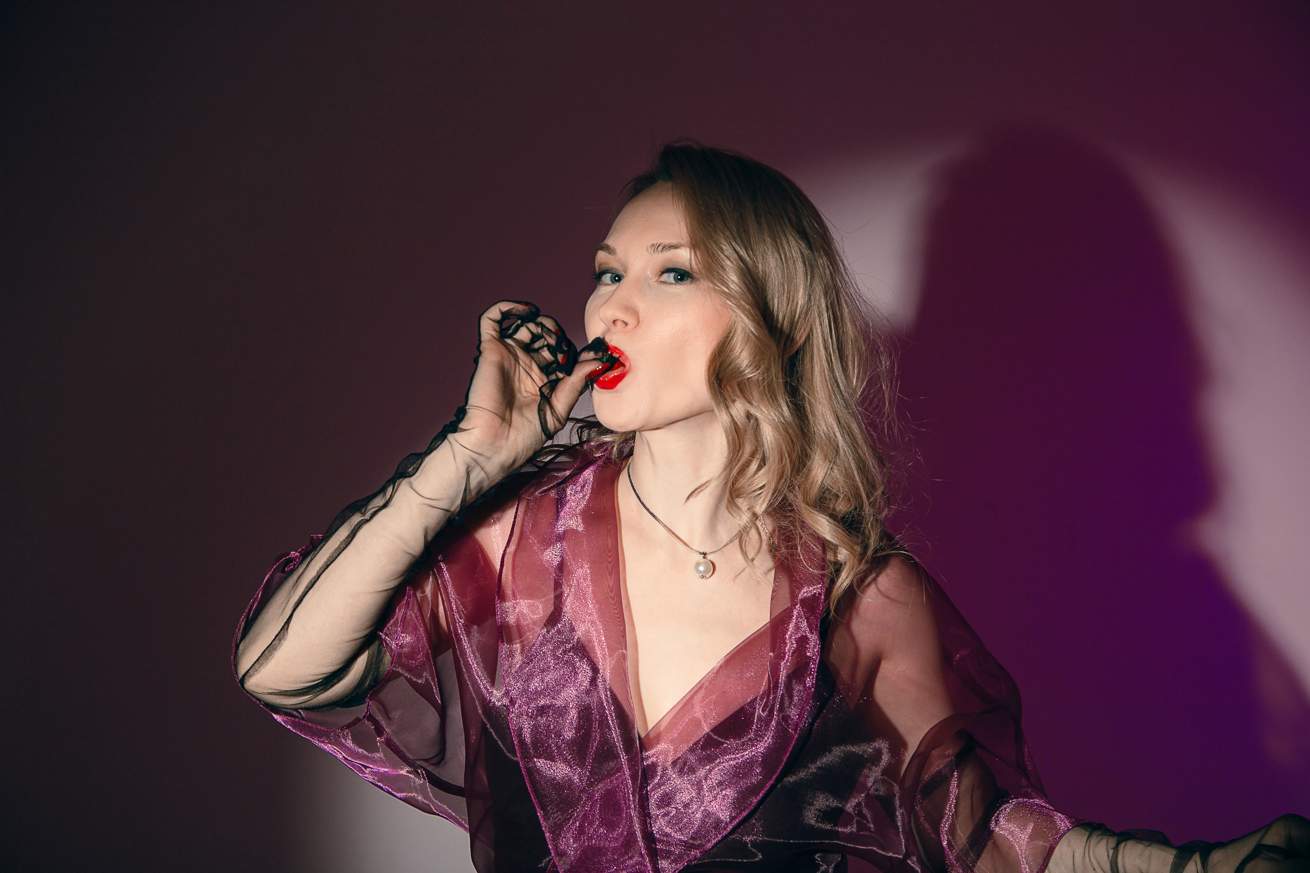 Фотосессия Анны в Москве — живые кадры, которые рассказывают о личности. Бренд‑фотограф в Москве | Rina _Sphoto — личный и бизнес‑контент