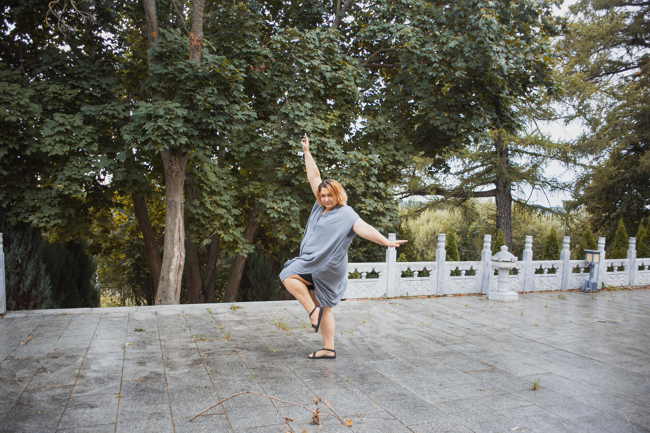 Экскурсионный фототур в Кондуки. Бренд‑фотограф в Москве | Rina _Sphoto — личный и бизнес‑контент