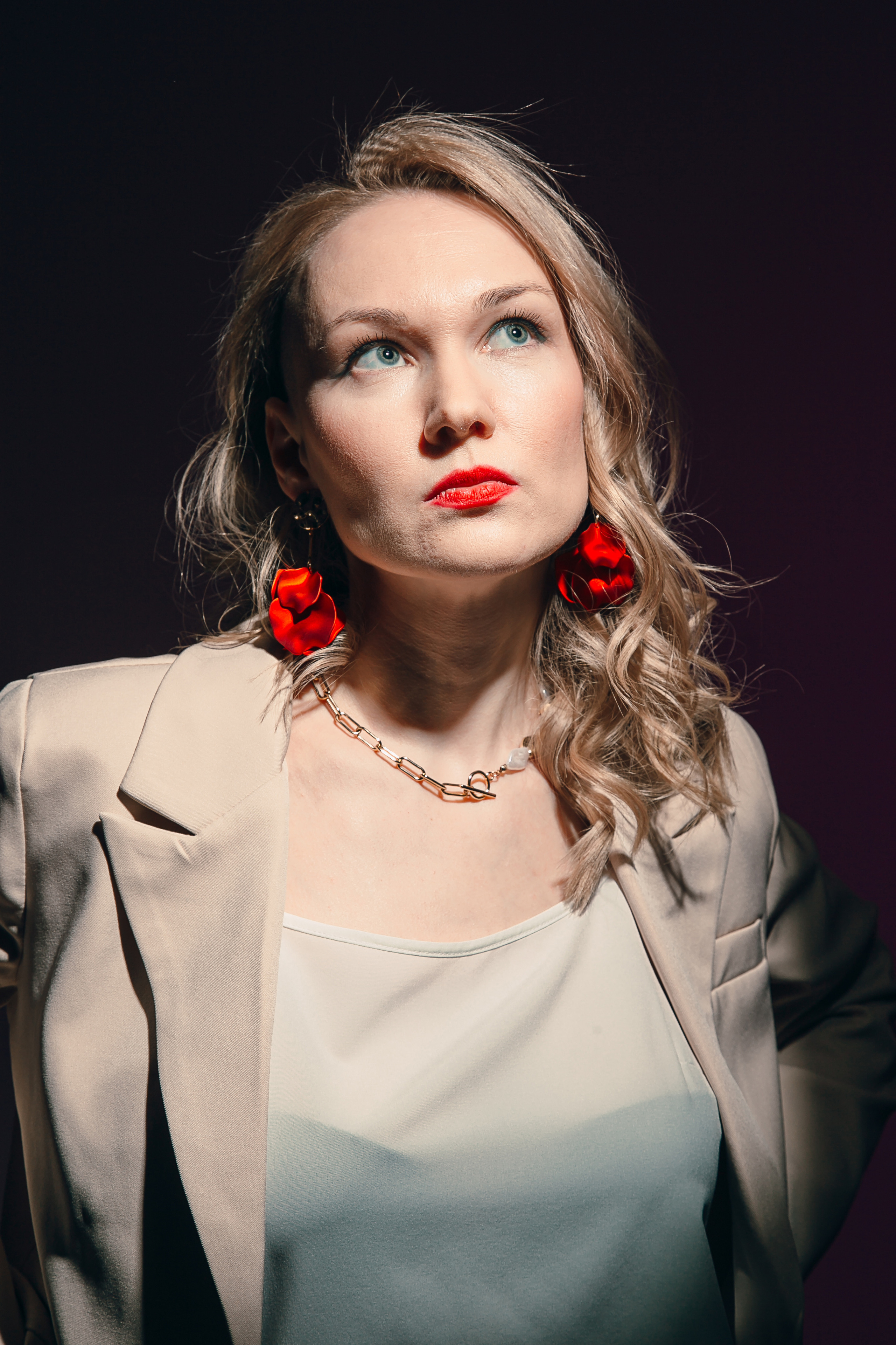 Фотосессия Анны в Москве — живые кадры, которые рассказывают о личности. Бренд‑фотограф в Москве | Rina _Sphoto — личный и бизнес‑контент