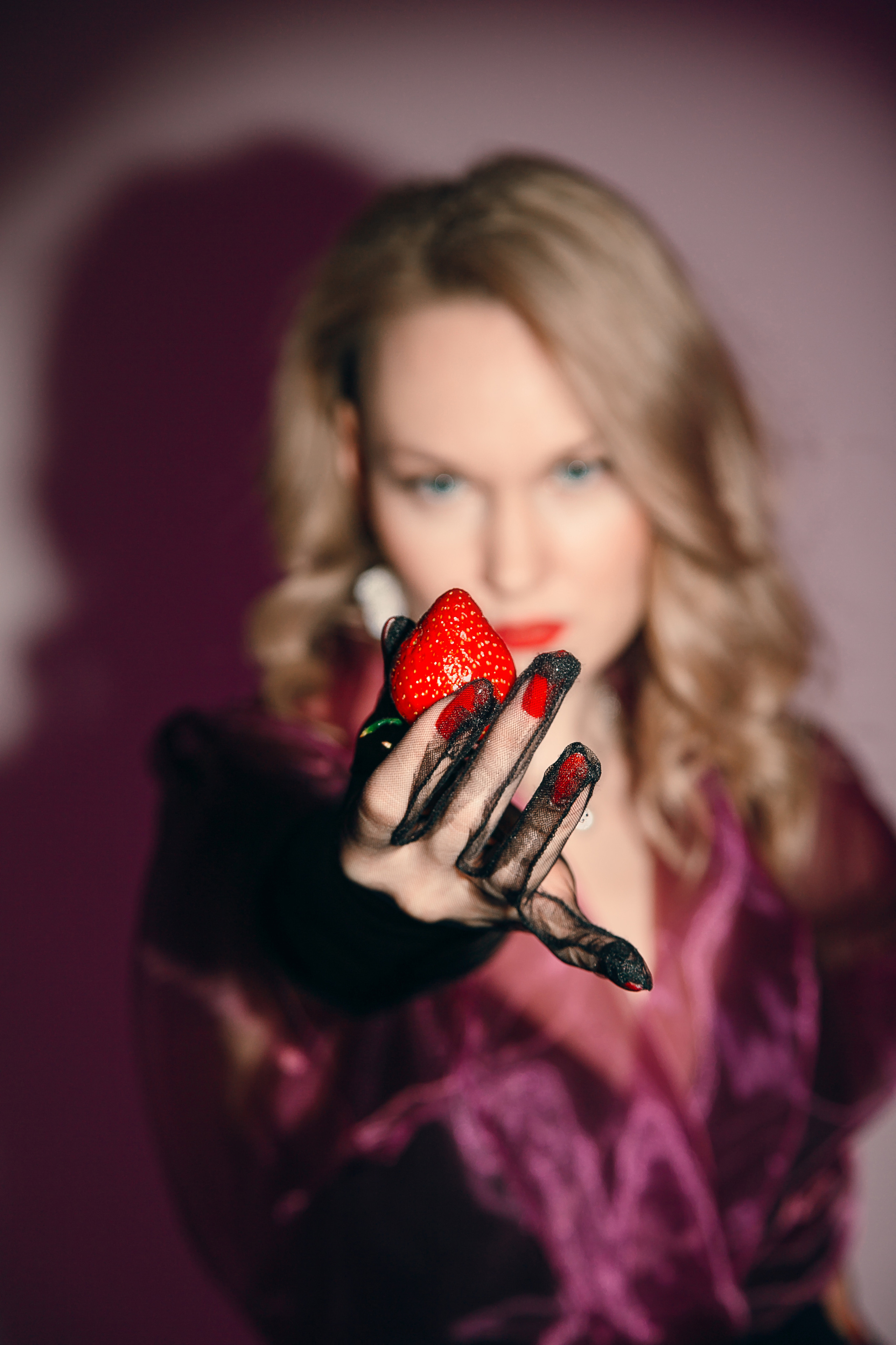 Фотосессия Анны в Москве — живые кадры, которые рассказывают о личности. Бренд‑фотограф в Москве | Rina _Sphoto — личный и бизнес‑контент