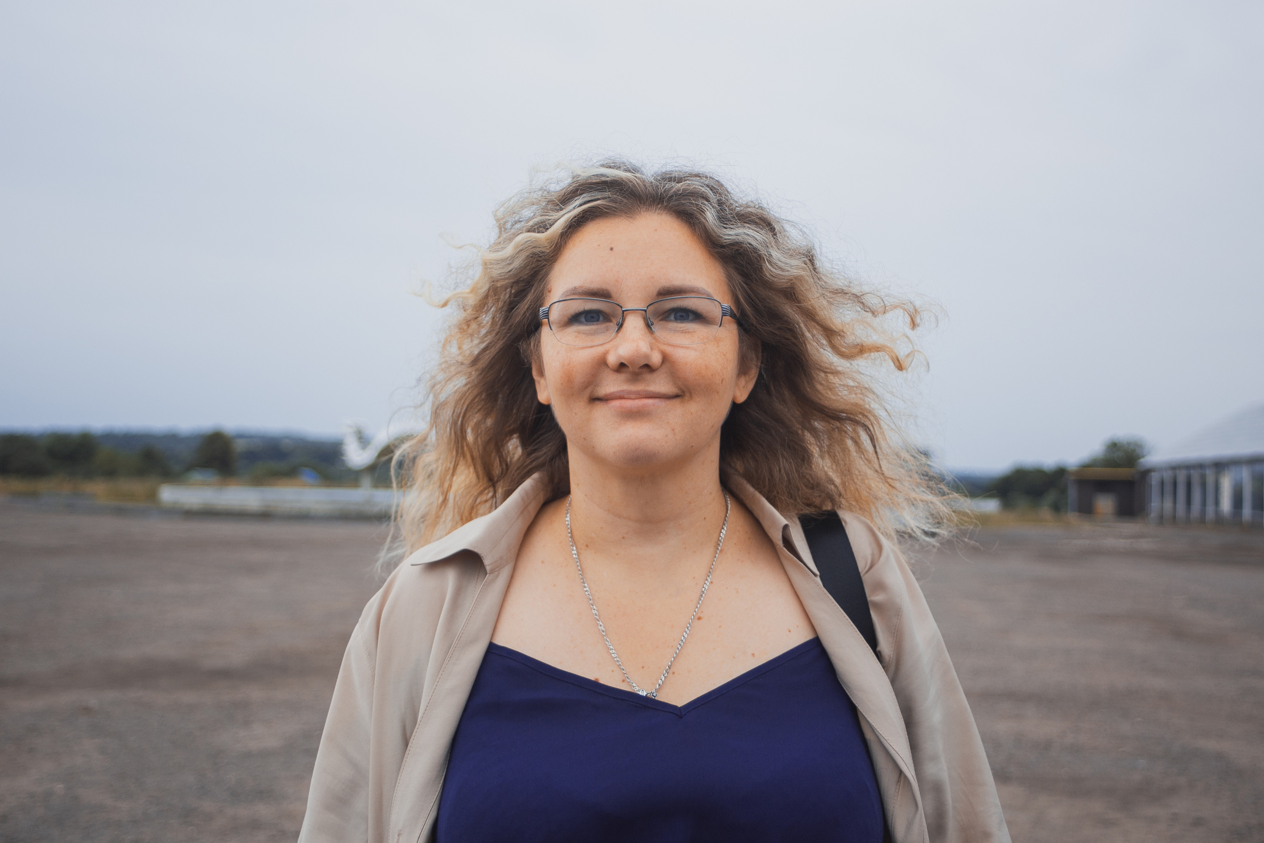 Экскурсионный фототур в Кондуки. Бренд‑фотограф в Москве | Rina _Sphoto — личный и бизнес‑контент