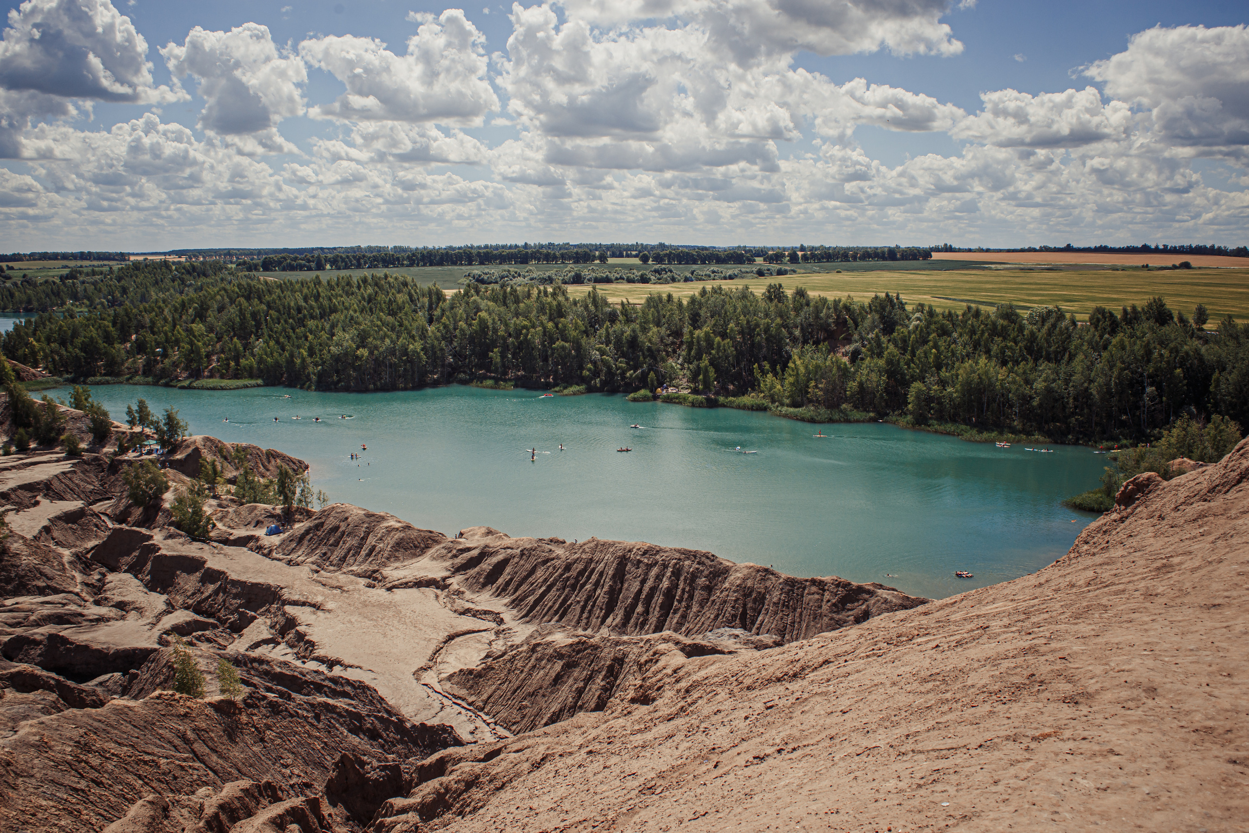 Экскурсионный фототур в Кондуки. Бренд‑фотограф в Москве | Rina _Sphoto — личный и бизнес‑контент
