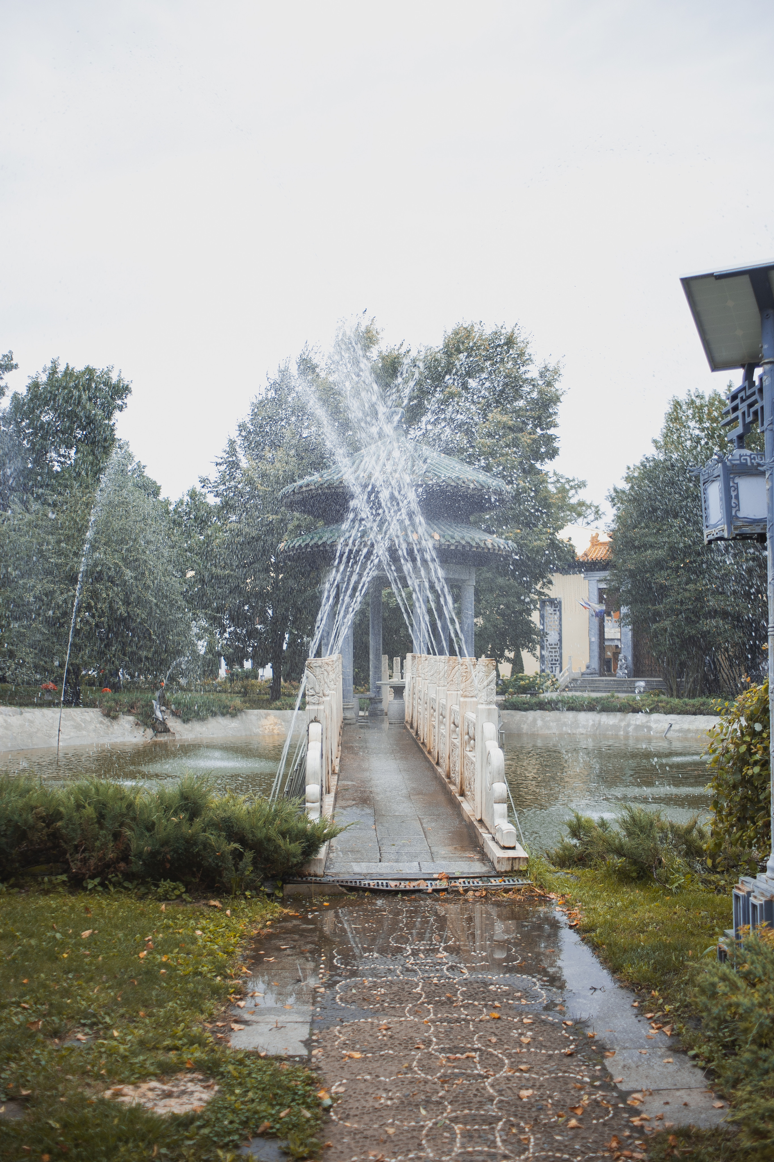 Экскурсионный фототур в Кондуки. Бренд‑фотограф в Москве | Rina _Sphoto — личный и бизнес‑контент