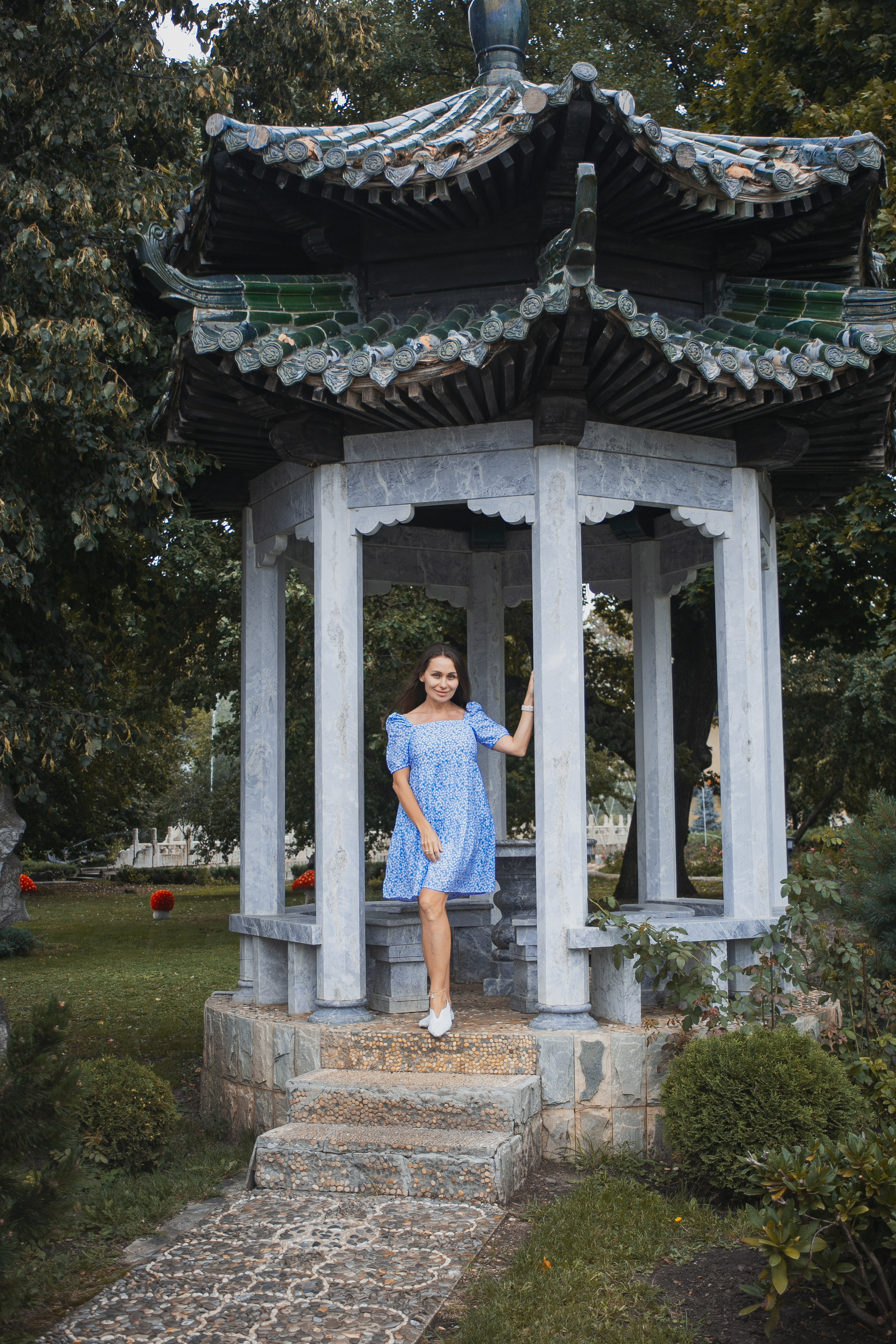 Экскурсионный фототур в Кондуки. Бренд‑фотограф в Москве | Rina _Sphoto — личный и бизнес‑контент