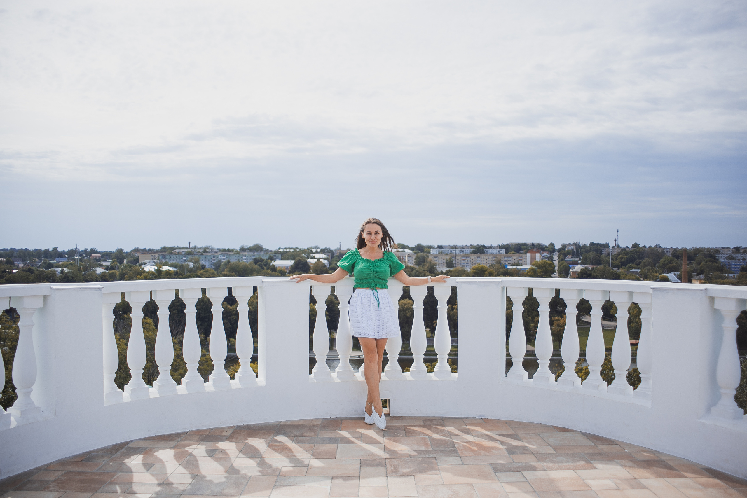 Экскурсионный фототур в Кондуки. Бренд‑фотограф в Москве | Rina _Sphoto — личный и бизнес‑контент