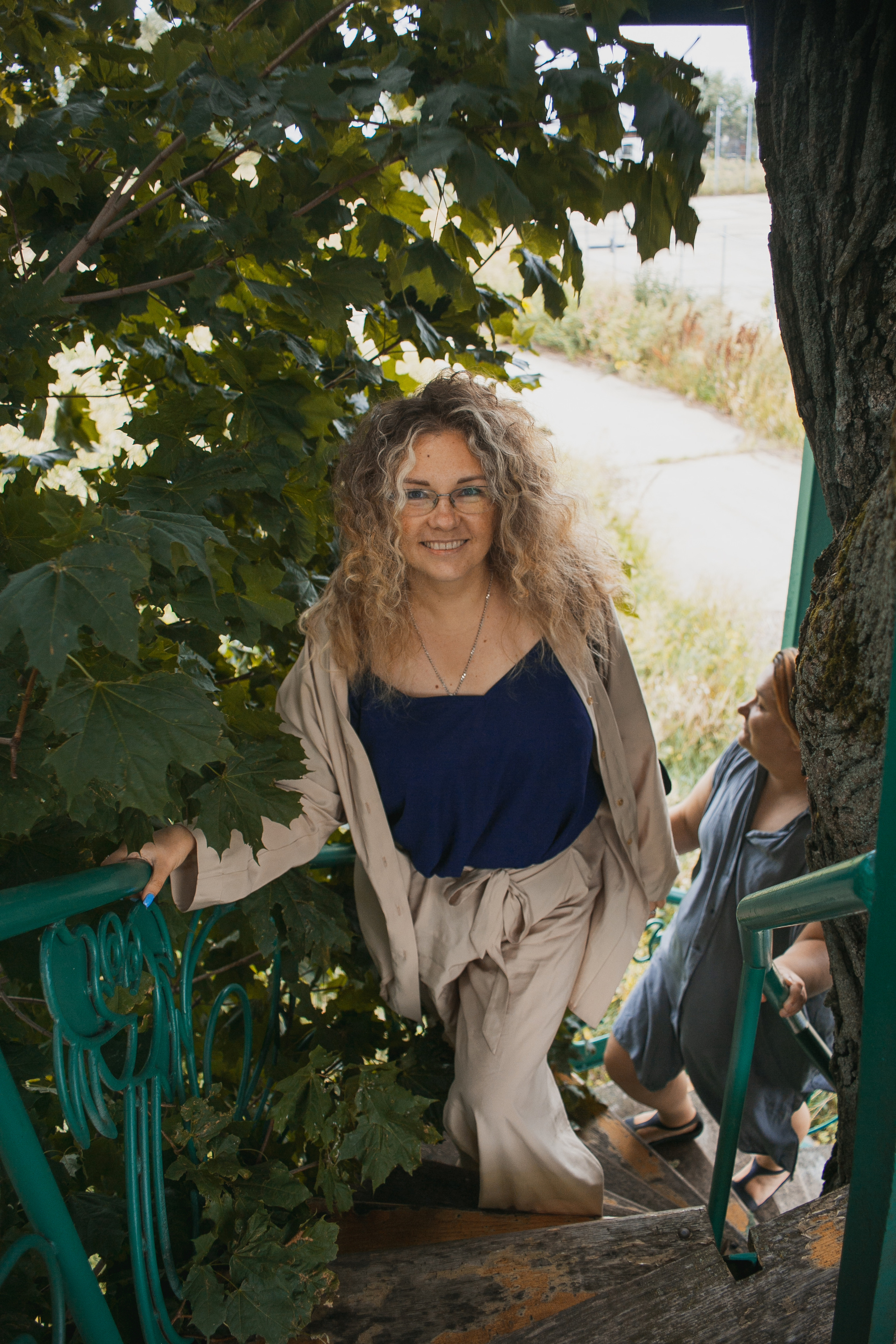 Экскурсионный фототур в Кондуки. Бренд‑фотограф в Москве | Rina _Sphoto — личный и бизнес‑контент