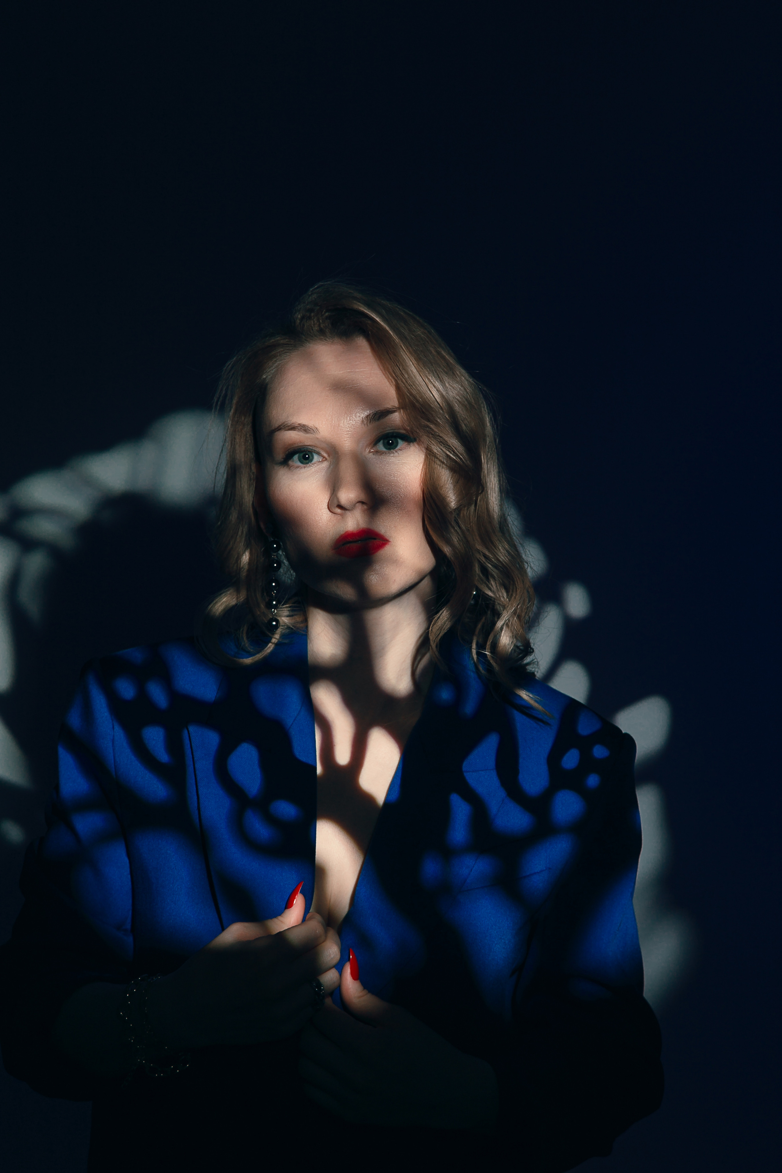 Фотосессия Анны в Москве — живые кадры, которые рассказывают о личности. Бренд‑фотограф в Москве | Rina _Sphoto — личный и бизнес‑контент