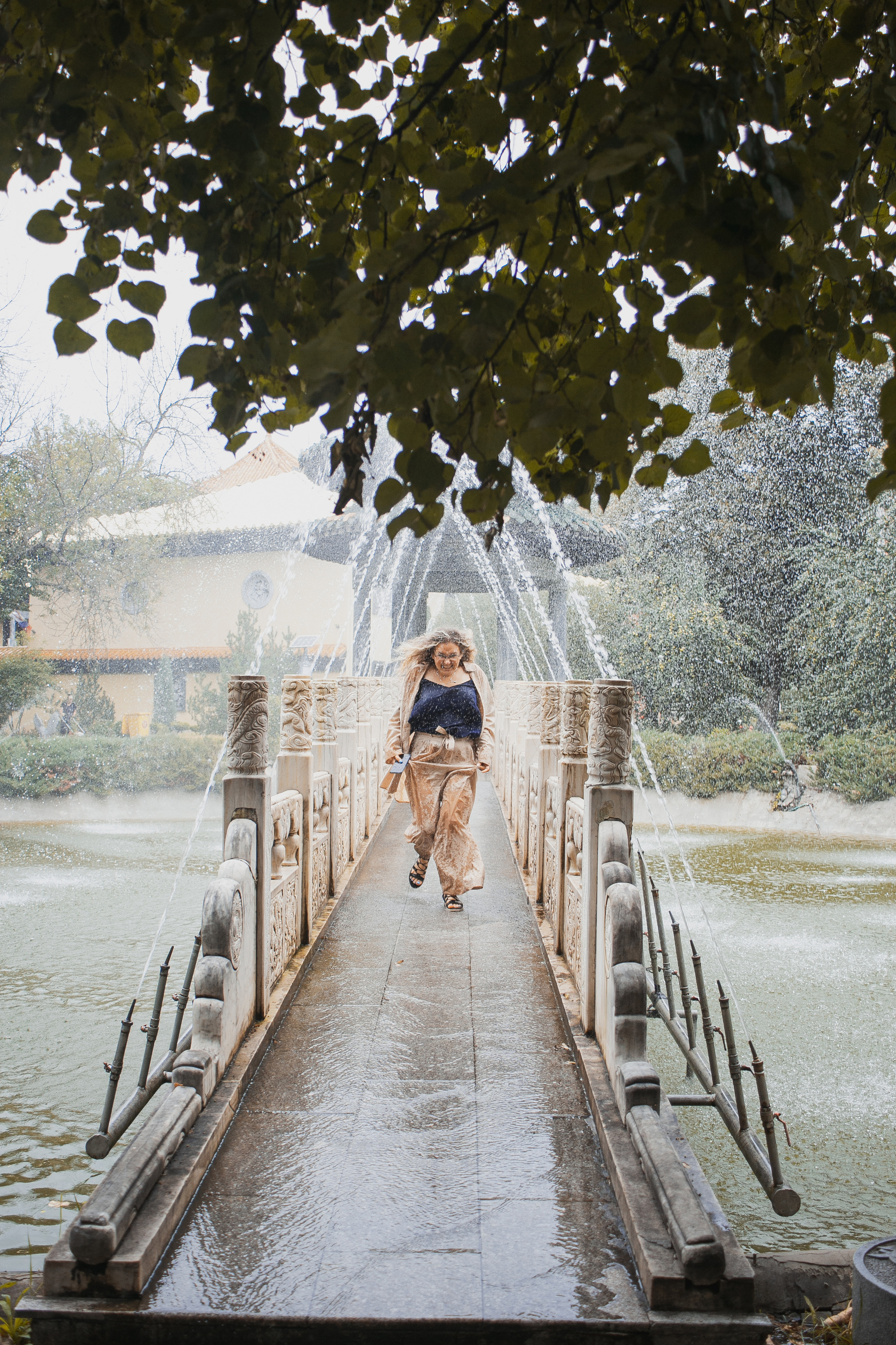 Экскурсионный фототур в Кондуки. Бренд‑фотограф в Москве | Rina _Sphoto — личный и бизнес‑контент