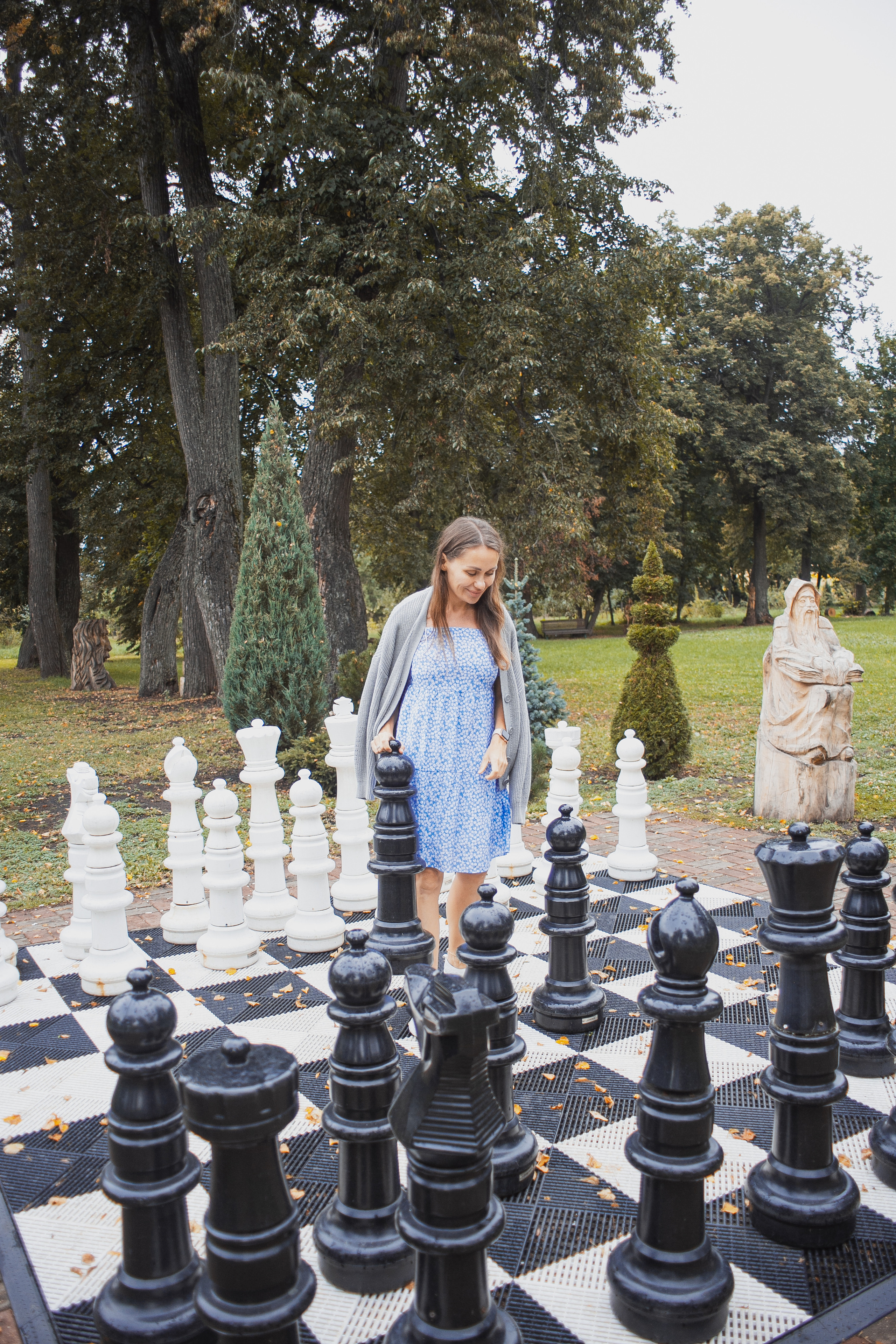 Экскурсионный фототур в Кондуки. Бренд‑фотограф в Москве | Rina _Sphoto — личный и бизнес‑контент