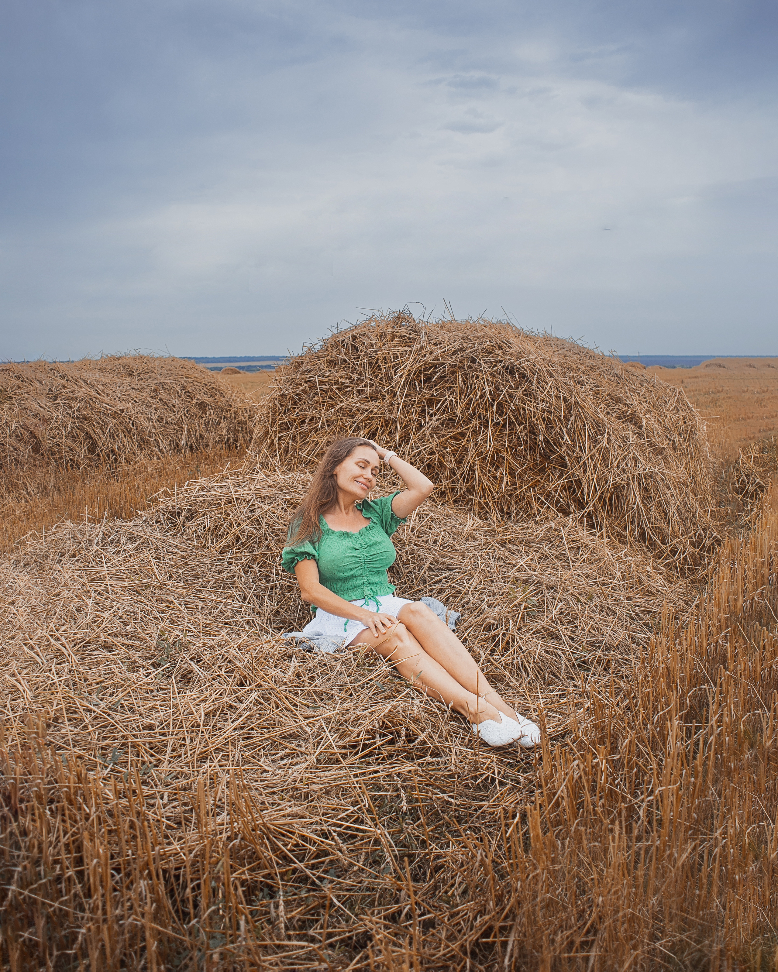 Экскурсионный фототур в Кондуки. Бренд‑фотограф в Москве | Rina _Sphoto — личный и бизнес‑контент