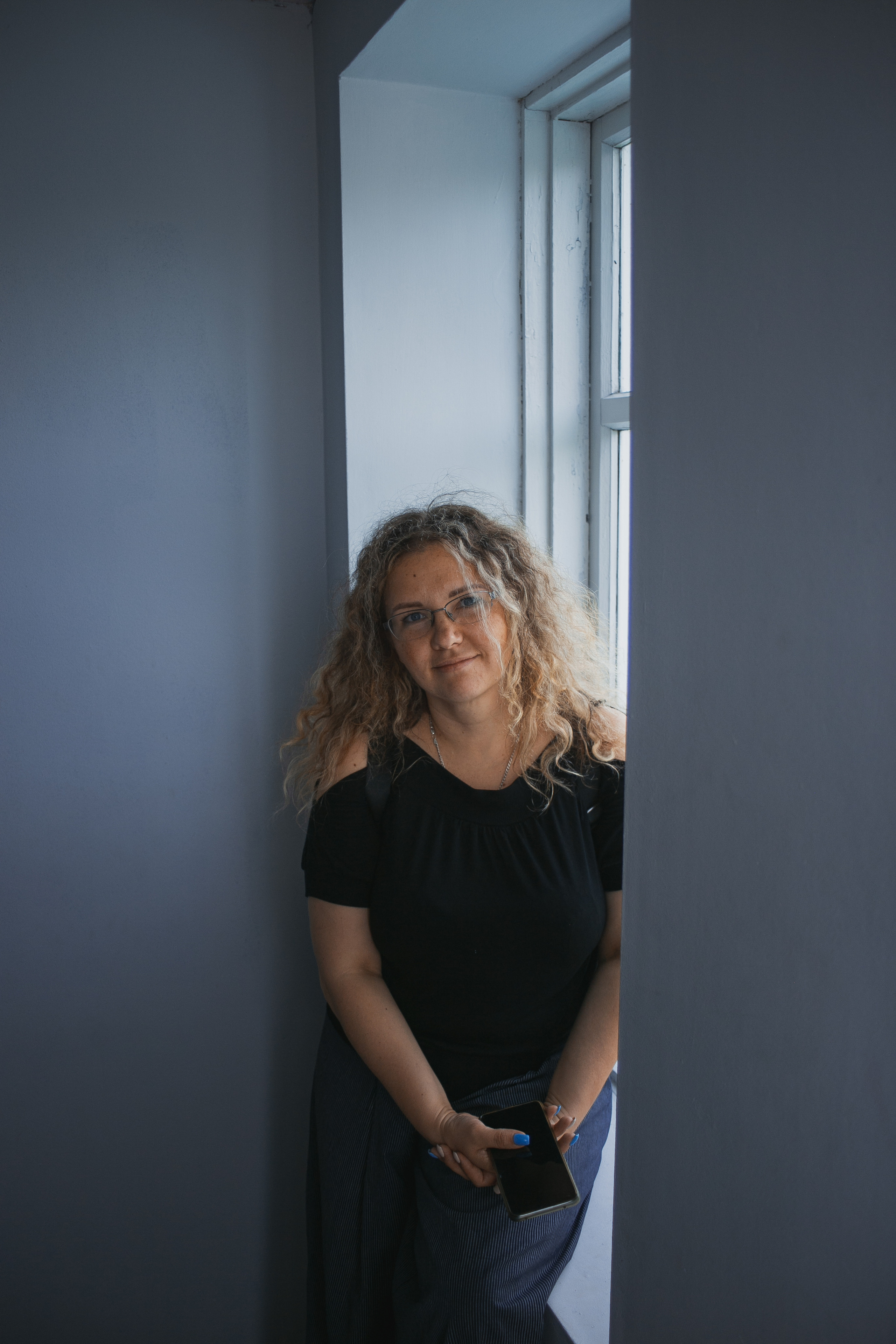 Экскурсионный фототур в Кондуки. Бренд‑фотограф в Москве | Rina _Sphoto — личный и бизнес‑контент