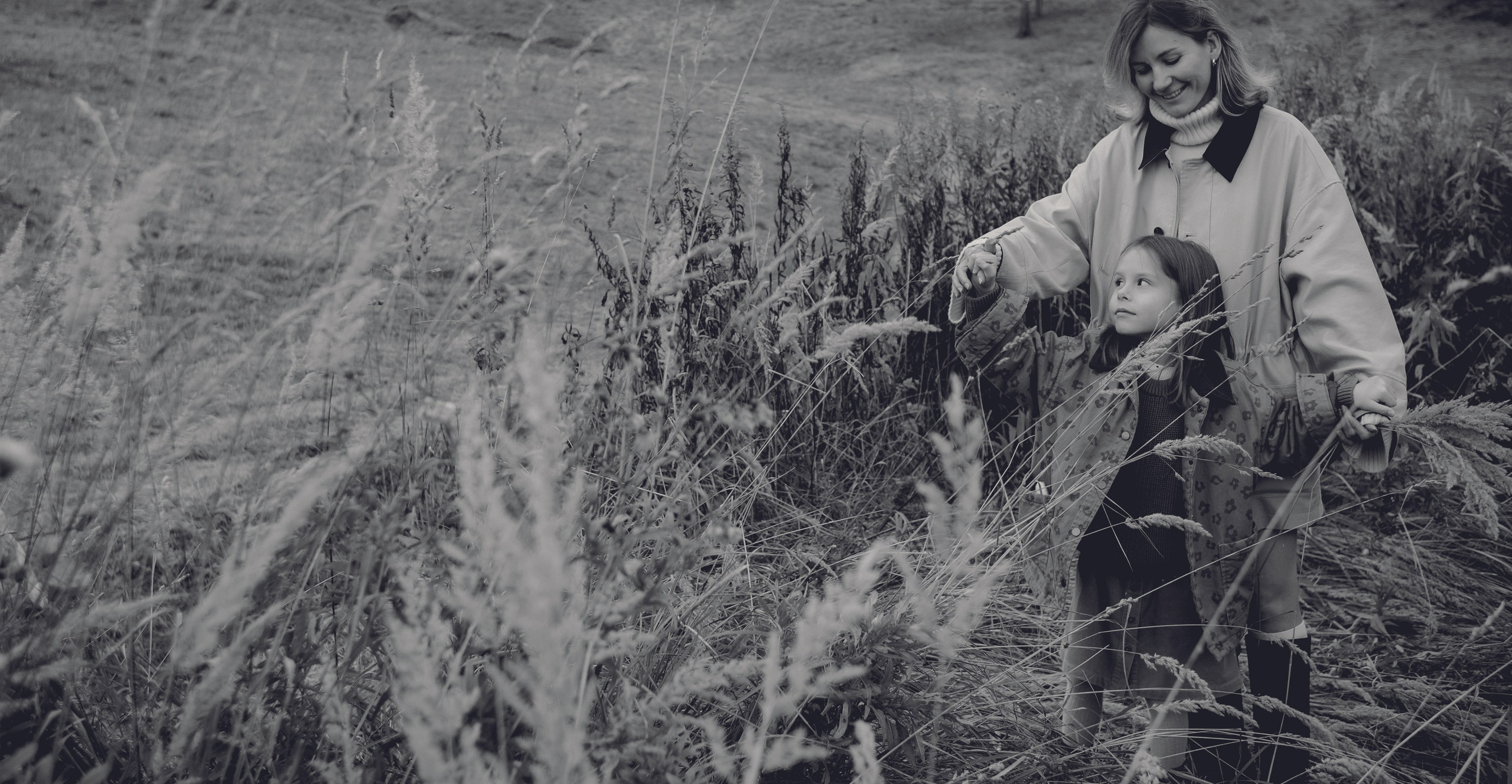 Семейный и детский фотограф в Москве Александра Михайлечко
