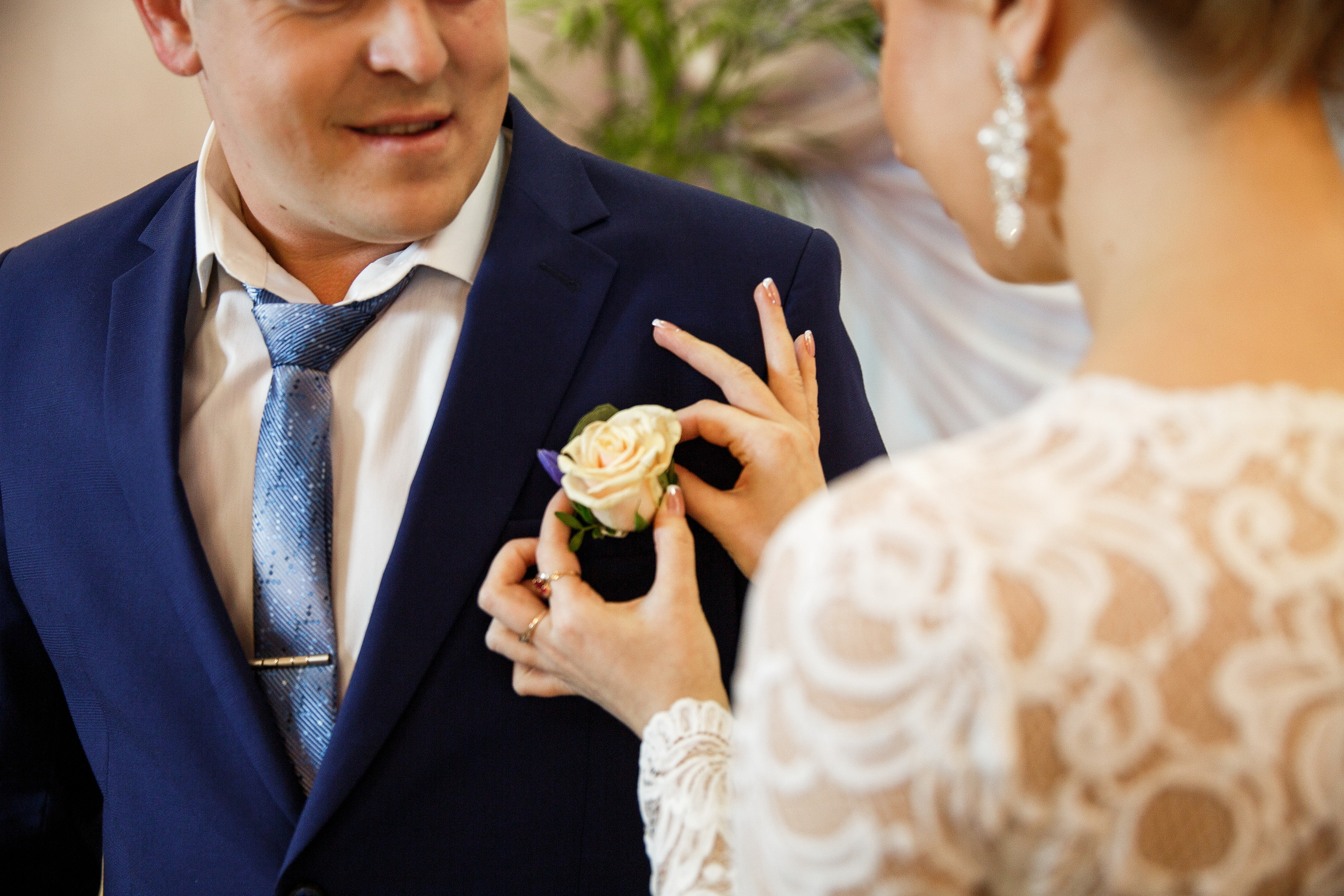 Места для свадебной фотосессии в Щелково