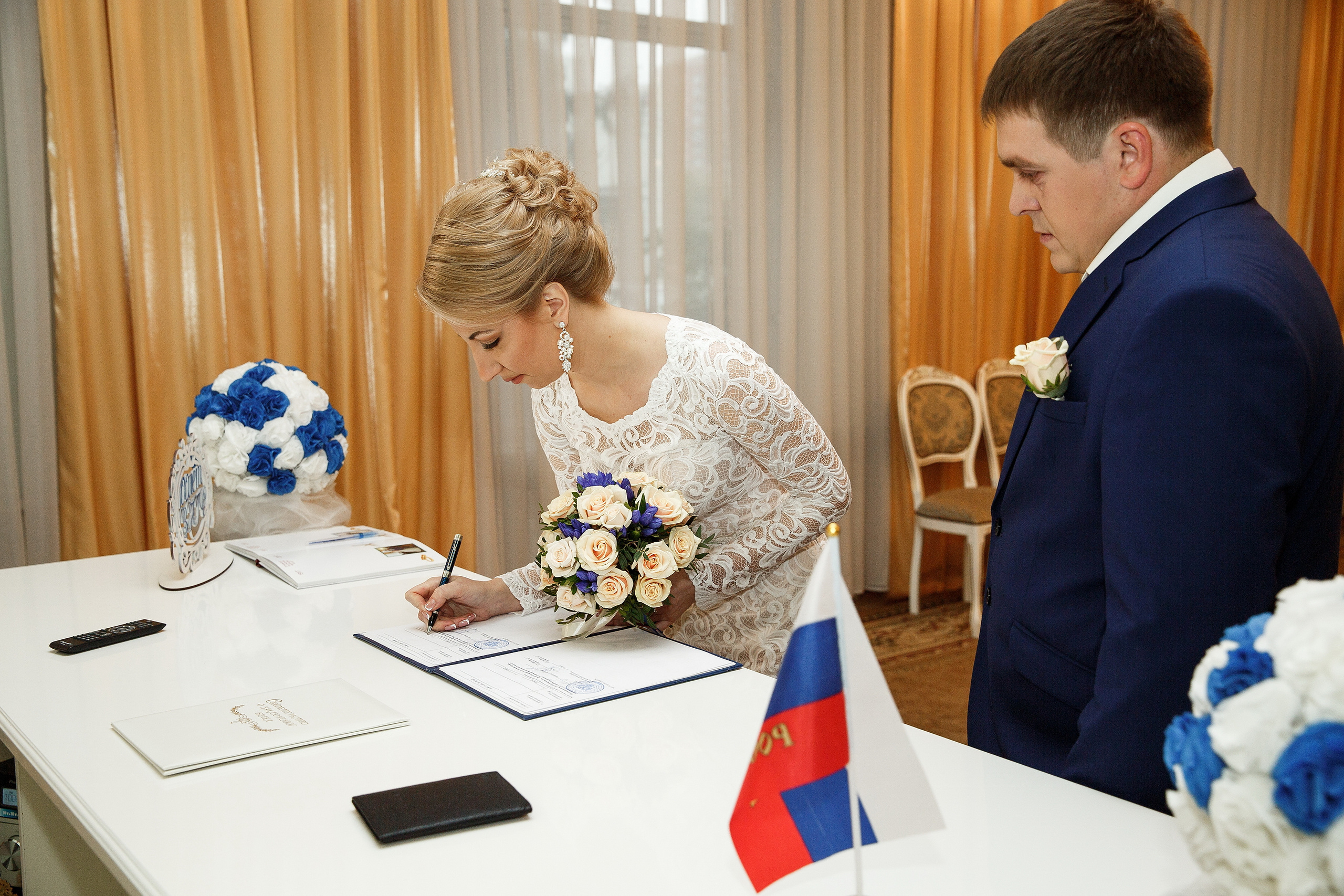 Места для свадебной фотосессии в Щелково