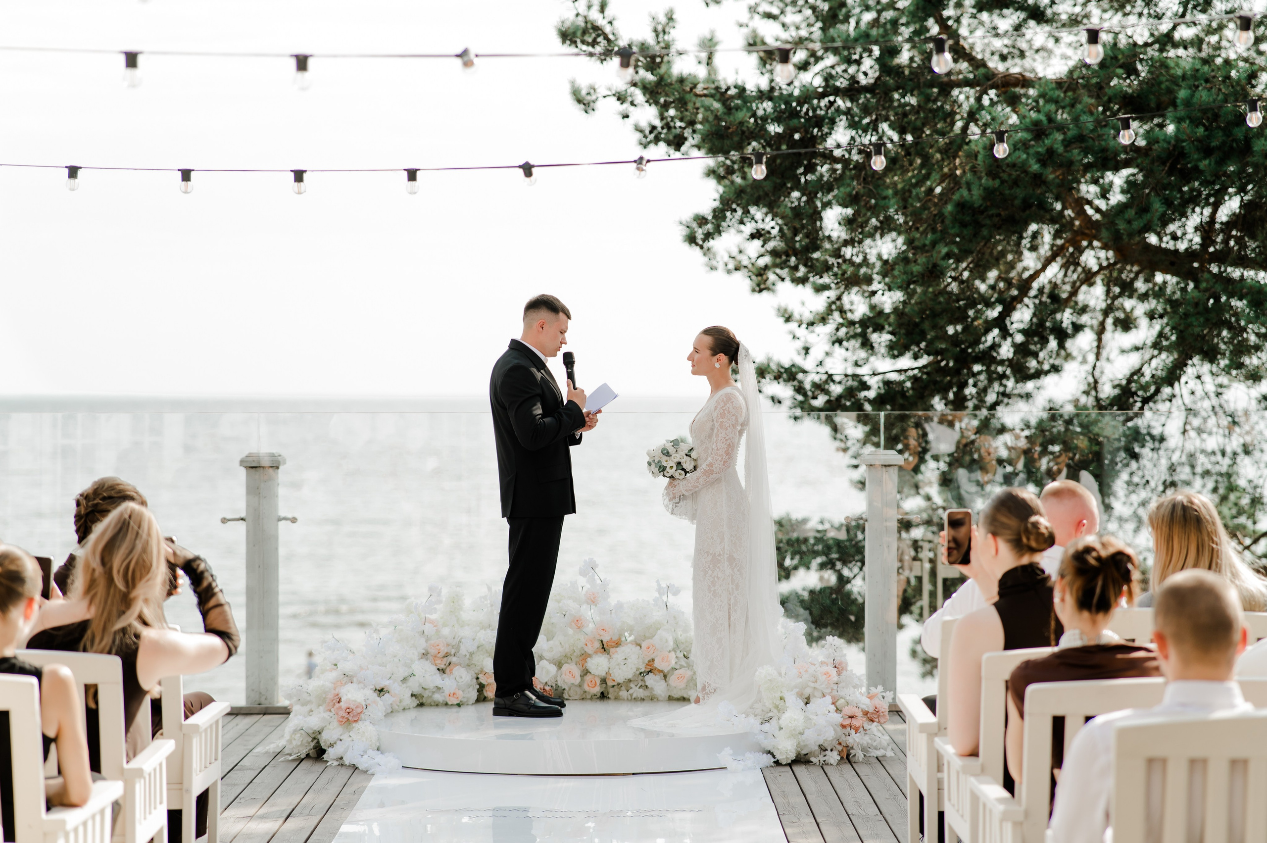 Свадебный и семейный фотограф Евгения Кононова