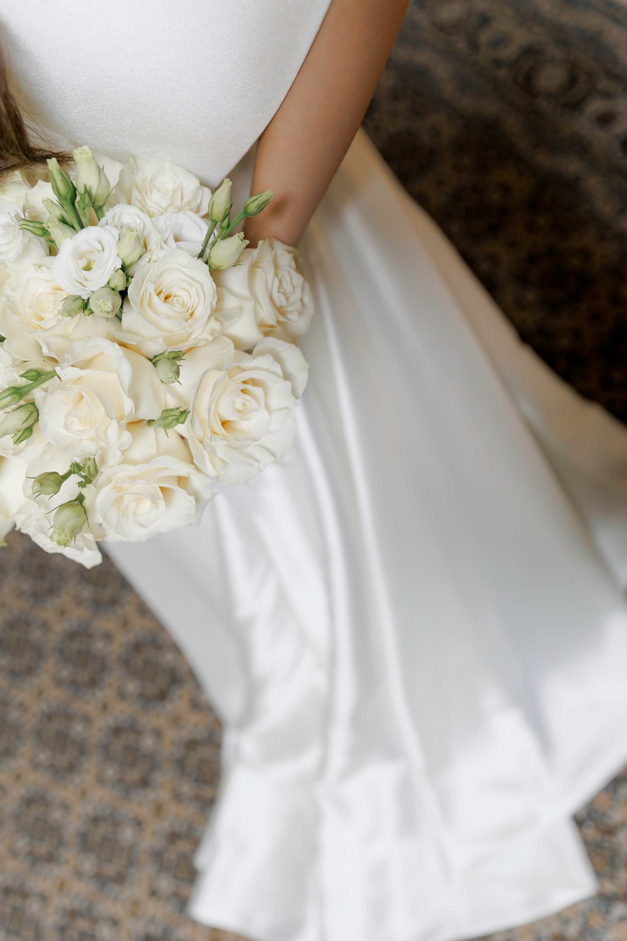 Услуги. Свадебный фотограф в Казахстане Марат Рахымов