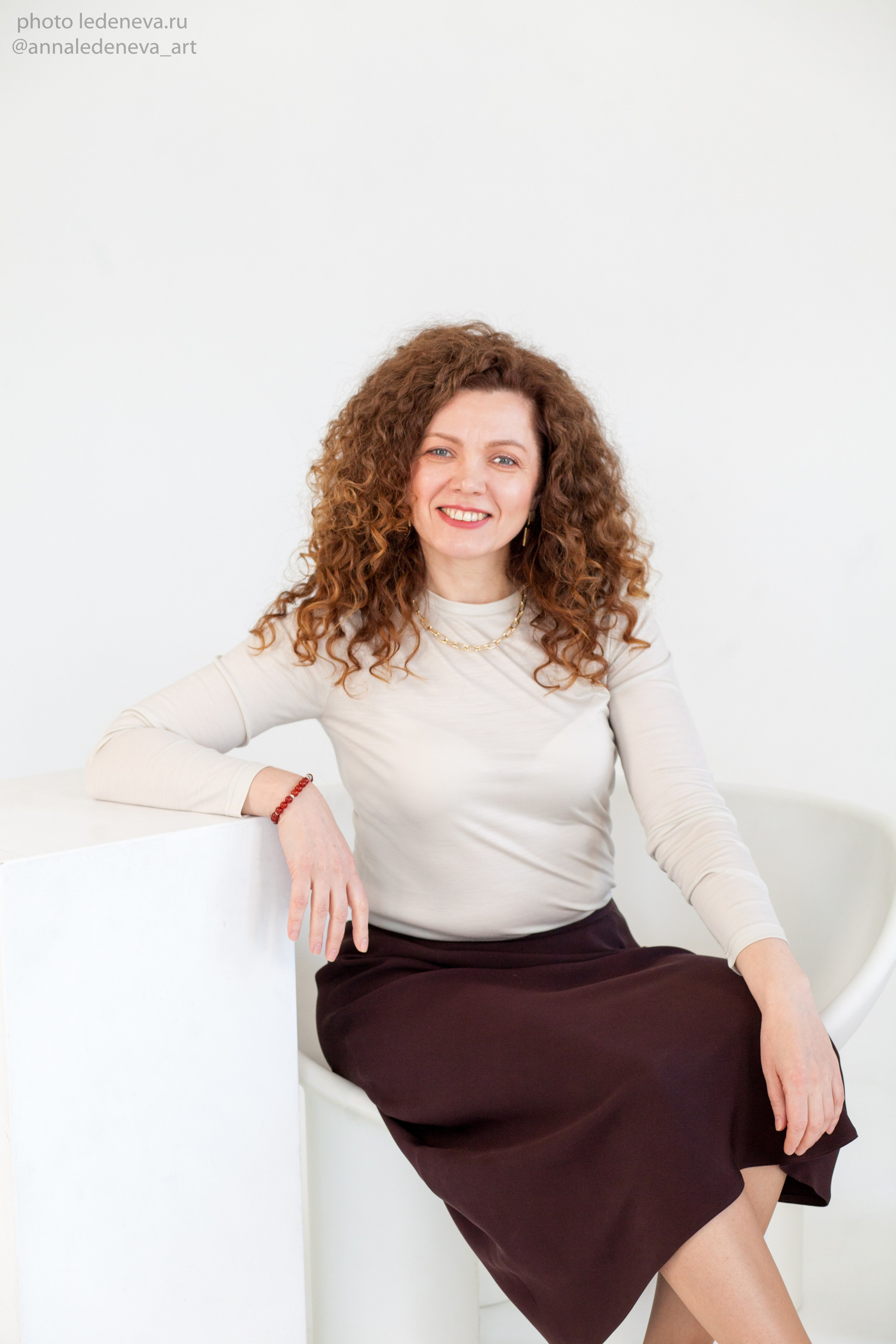 Корпоратив, фотосессия для сотрудников. Анна Леденева Фотограф