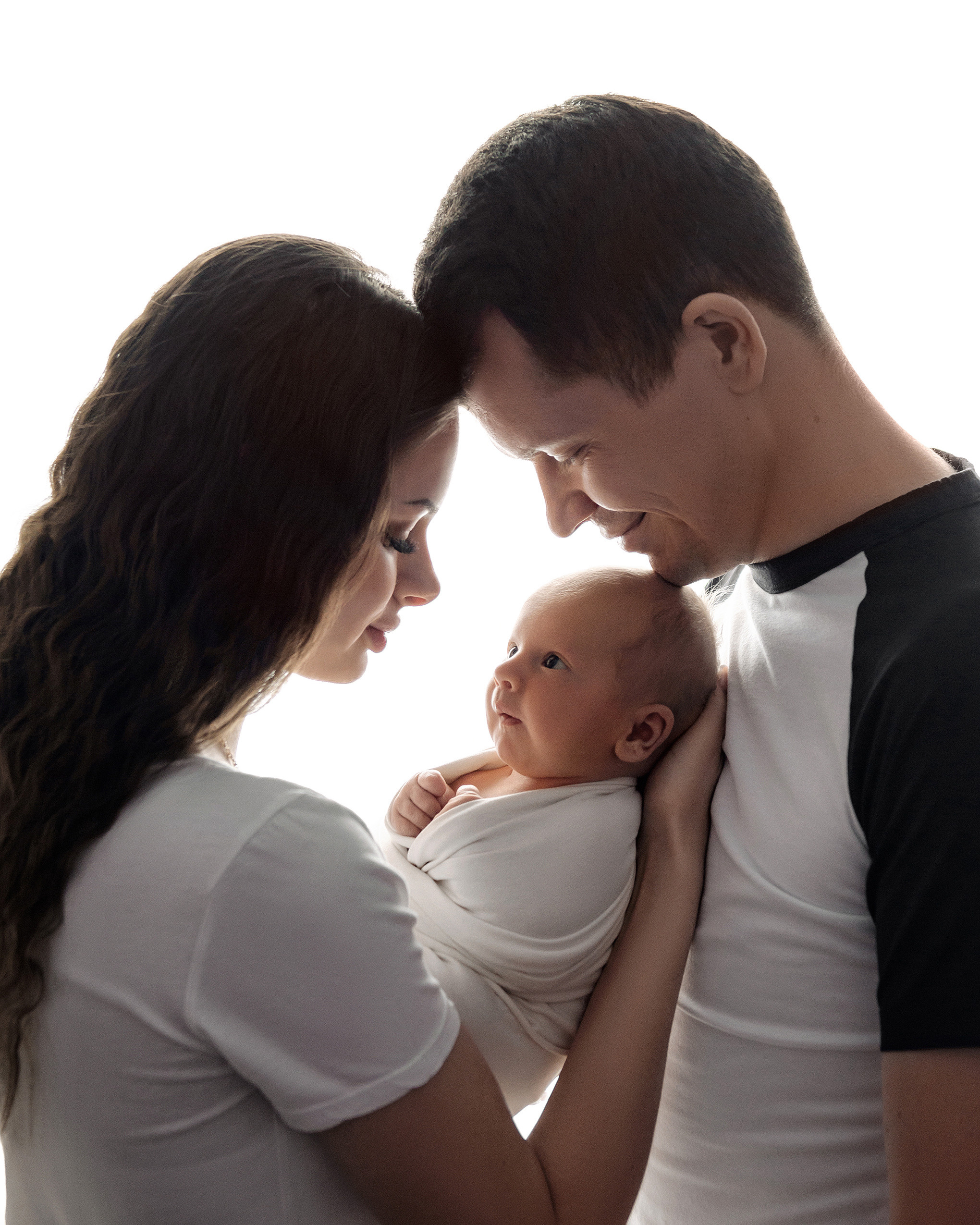 Детский и семейный фотограф в г. Крымске