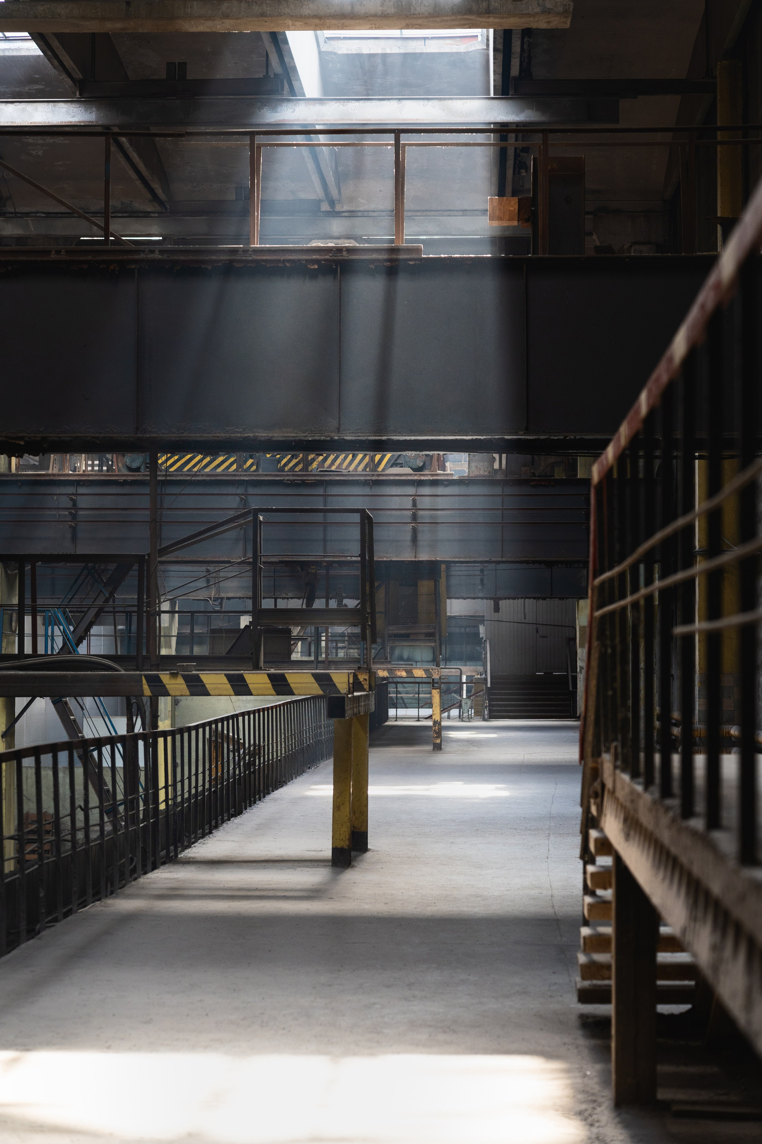 Публикации моих фотосъемок. Интерьерный фотограф и ретушер в Красноярске Денис Антропов