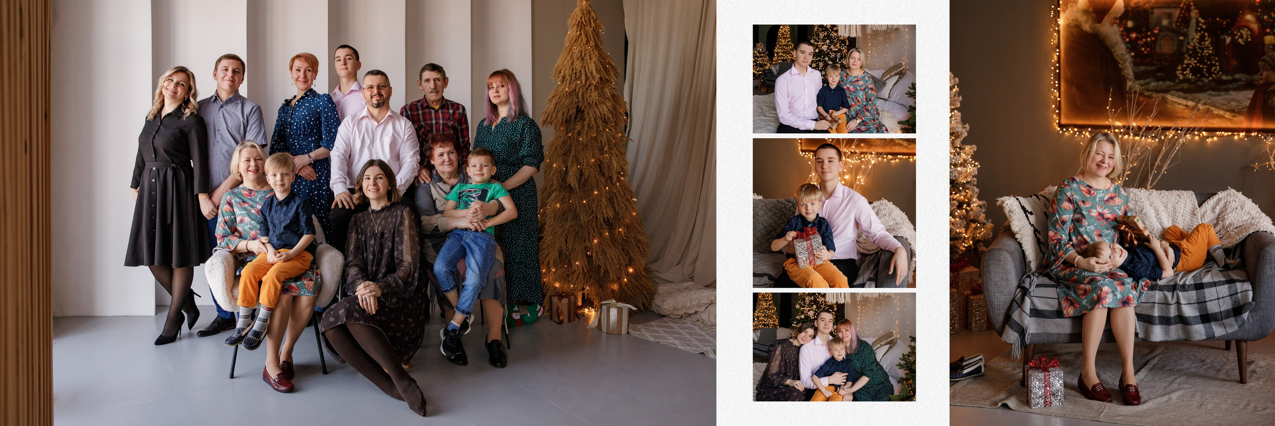 Альбомы. Фотограф и дизайнер фотоальбомов Анастасия Жданюк