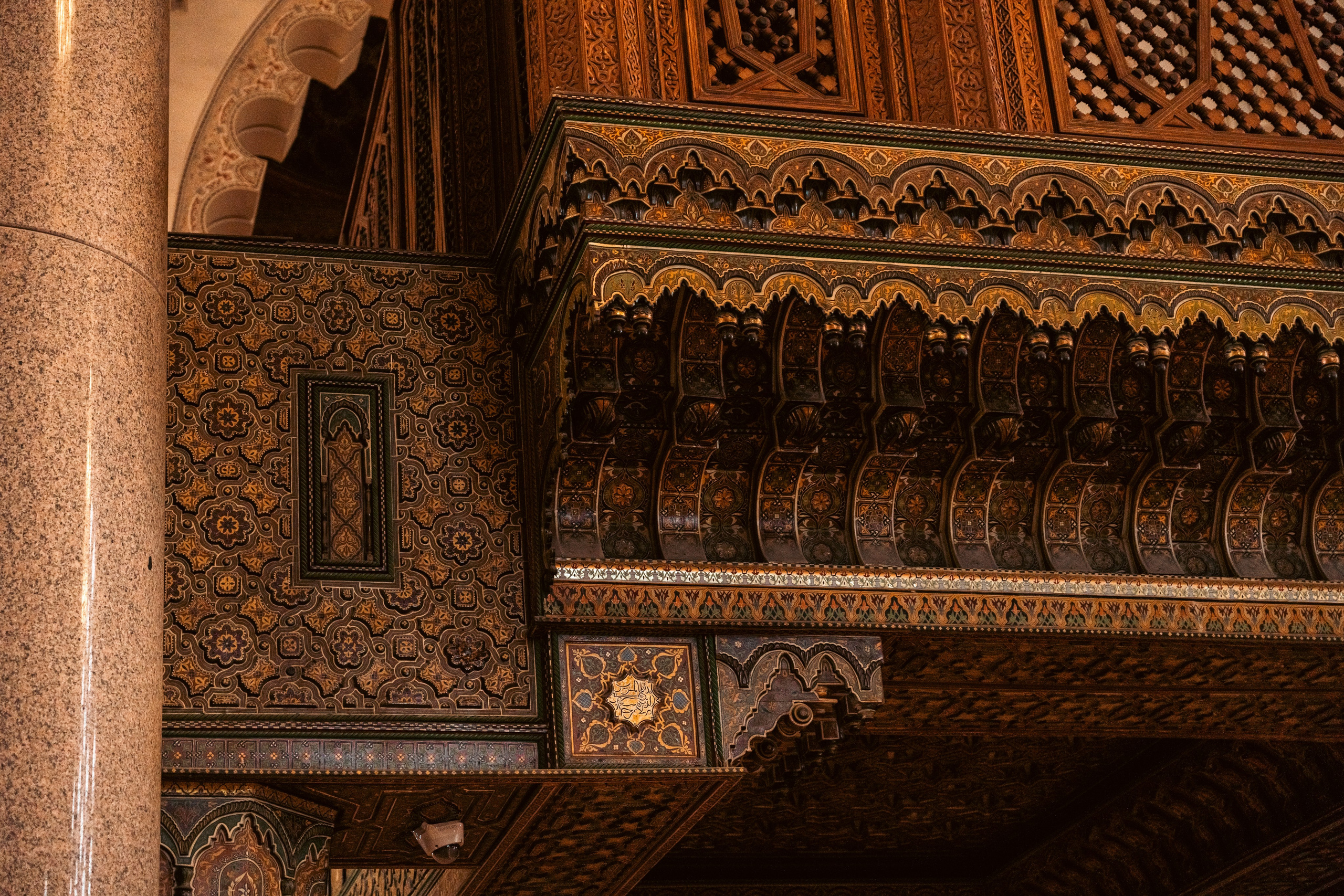 Марокко. Илья Варин — Фотограф Москва, Тверь