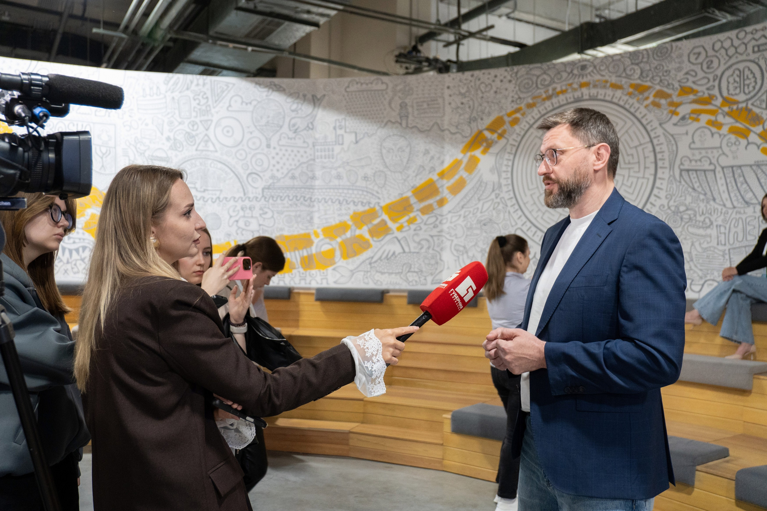 Дергачев Дмитрий – цены на услуги фотографа в Хабаровске. Фотограф в Хабаровске