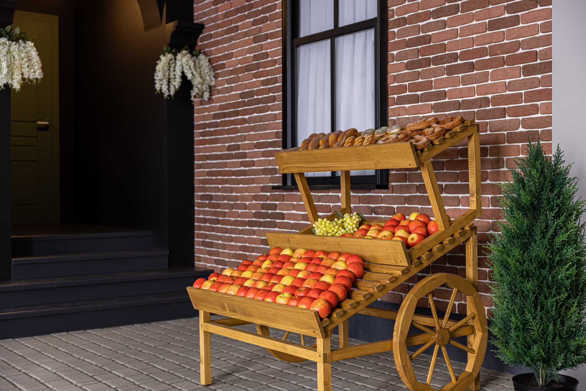 Photohub прочие залы. Фотограф в Минске Людмила Дутко