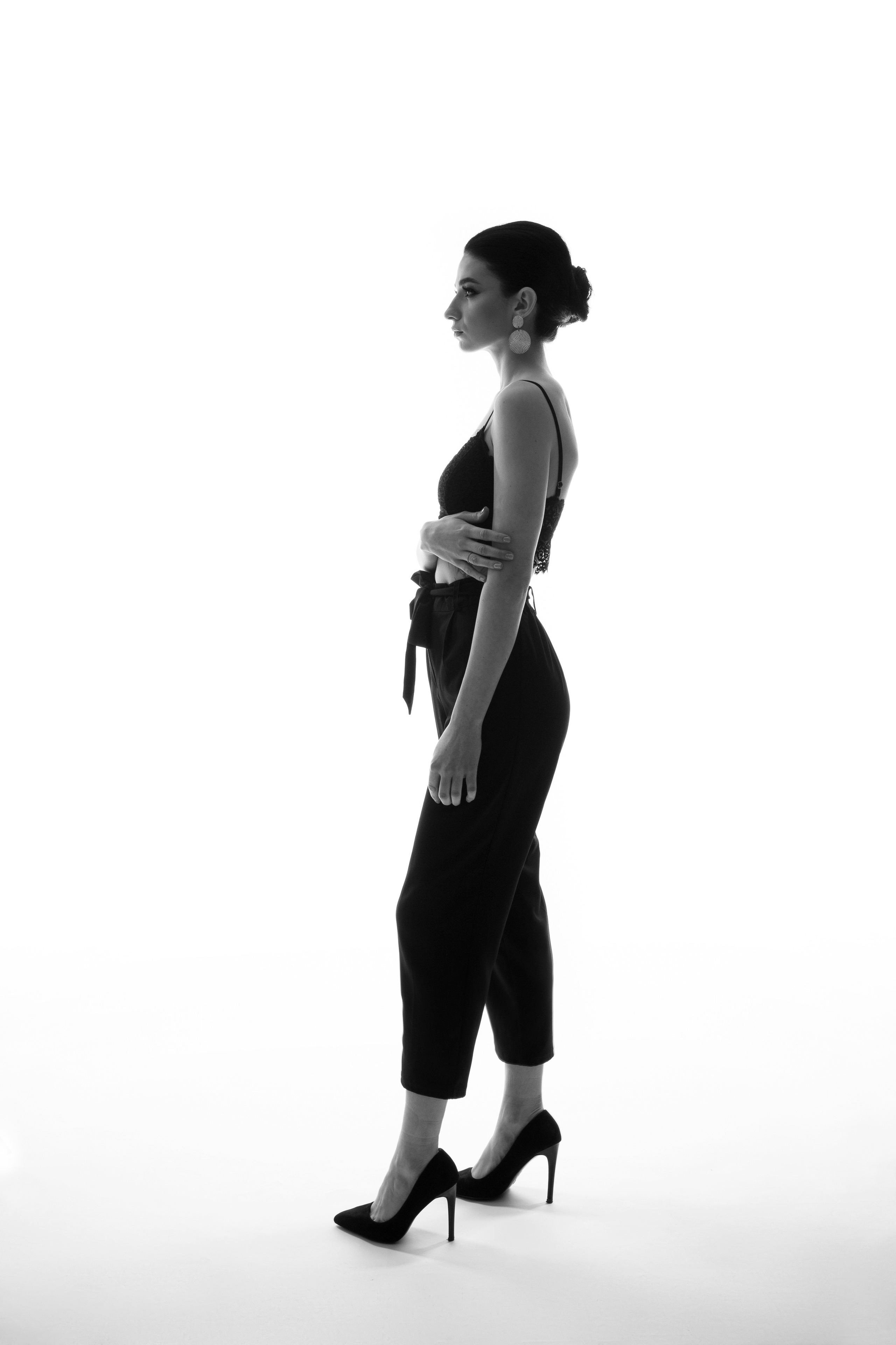 Юлечка. Анна Демидец — фотограф и маркетолог в Новошахтинске, Шахтах и Ростове-на-Дону