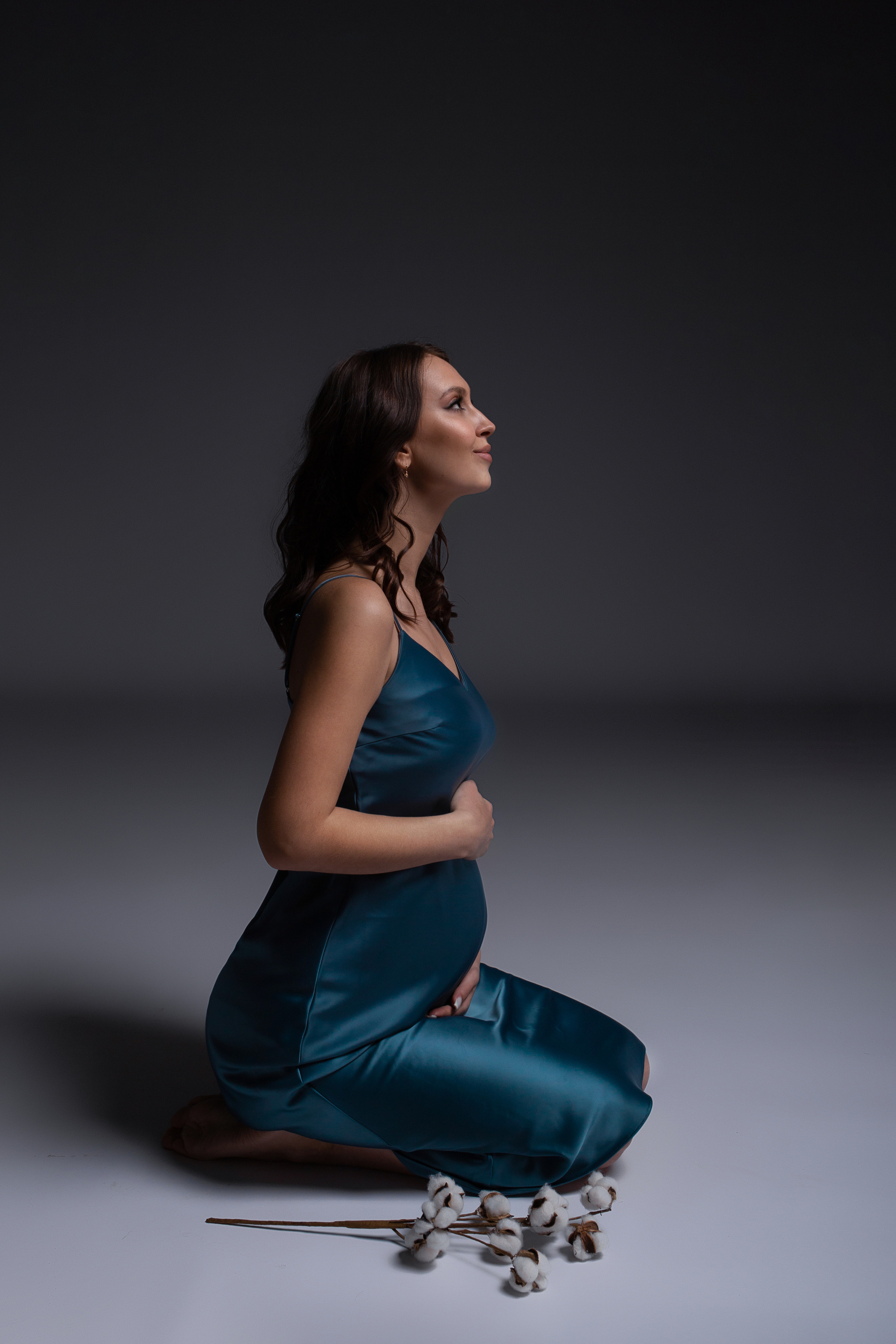 Кристина. Анна Демидец — фотограф и маркетолог в Новошахтинске, Шахтах и Ростове-на-Дону