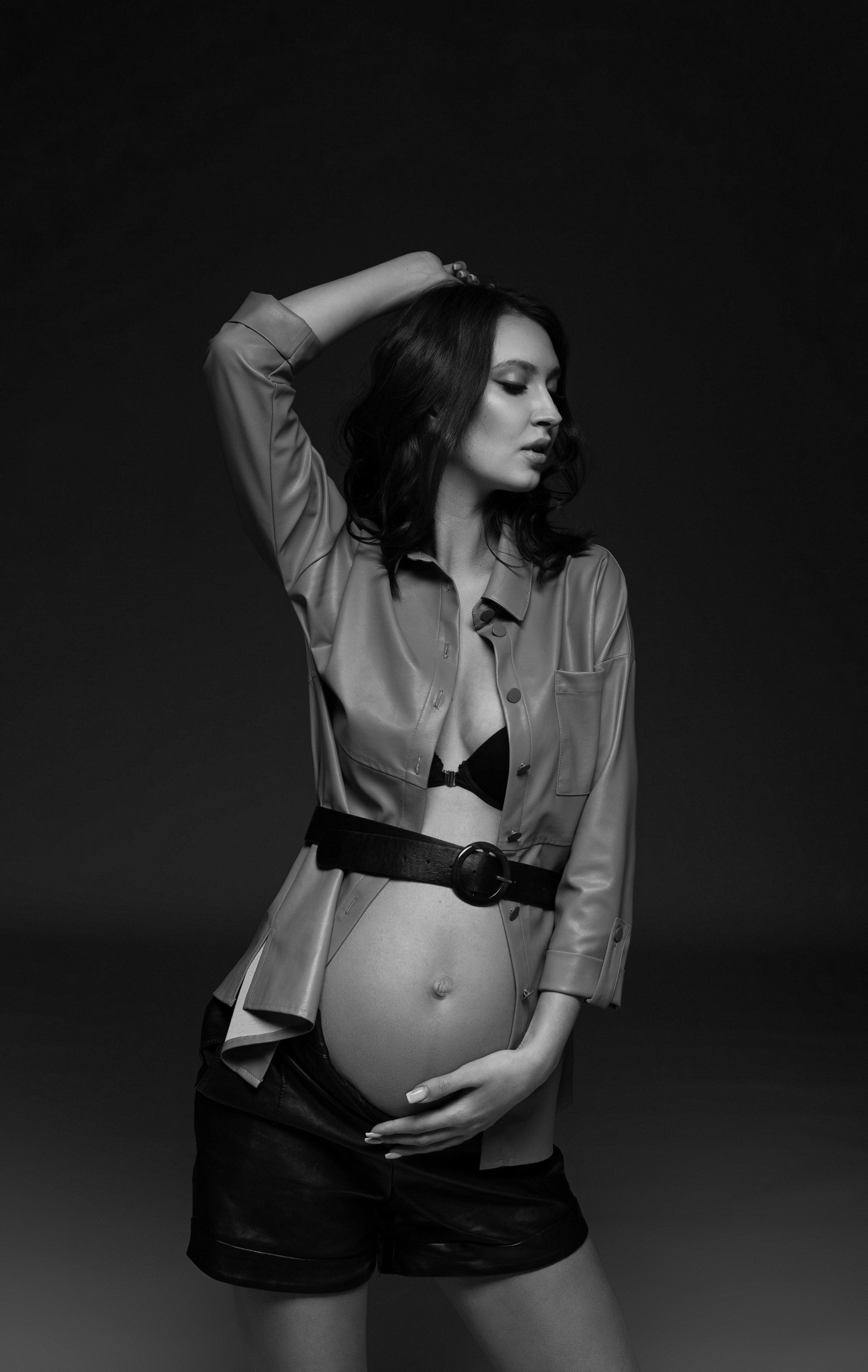 Кристина. Анна Демидец — фотограф и маркетолог в Новошахтинске, Шахтах и Ростове-на-Дону