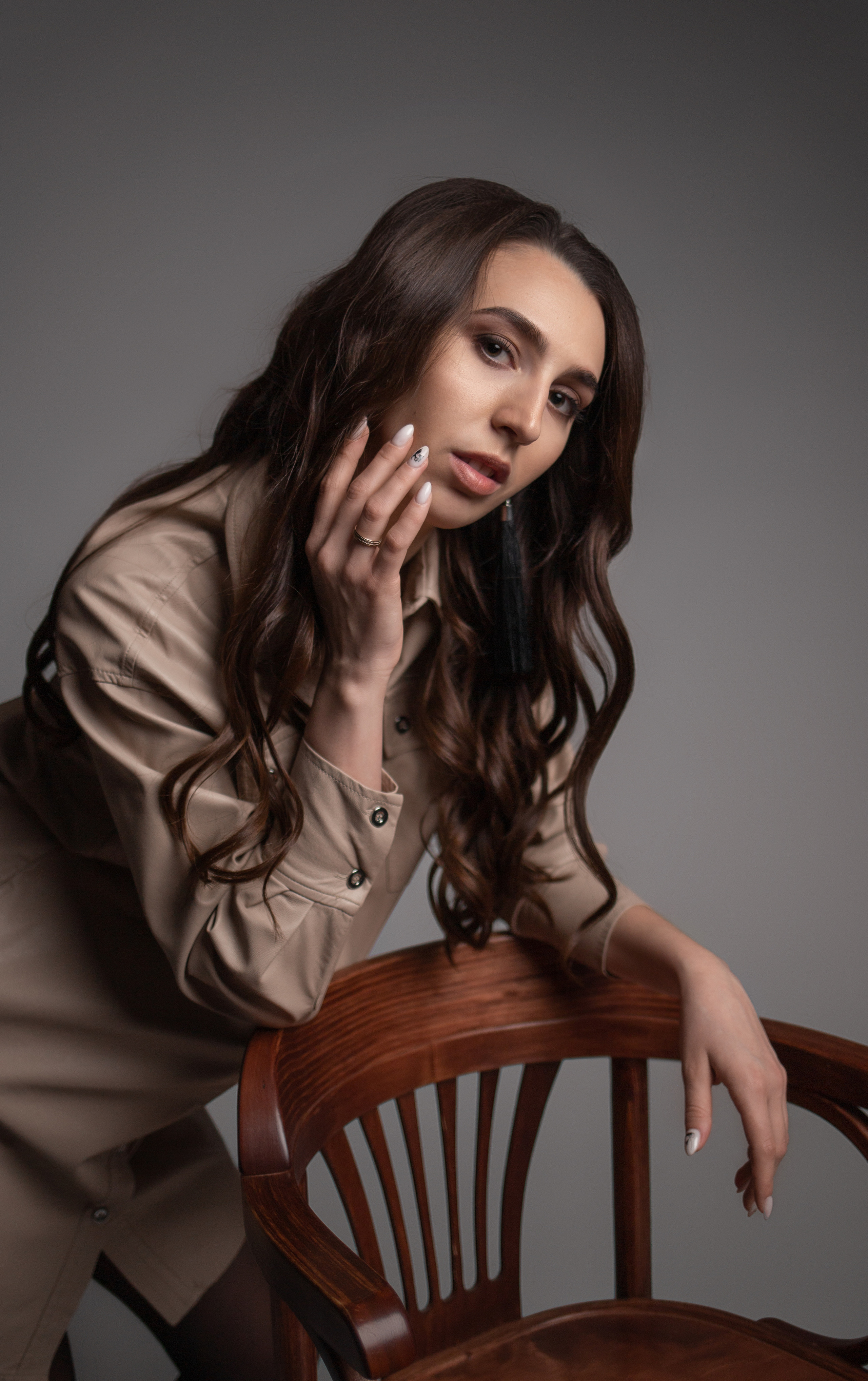 Анечка (новое направление). Анна Демидец — фотограф и маркетолог в Новошахтинске, Шахтах и Ростове-на-Дону