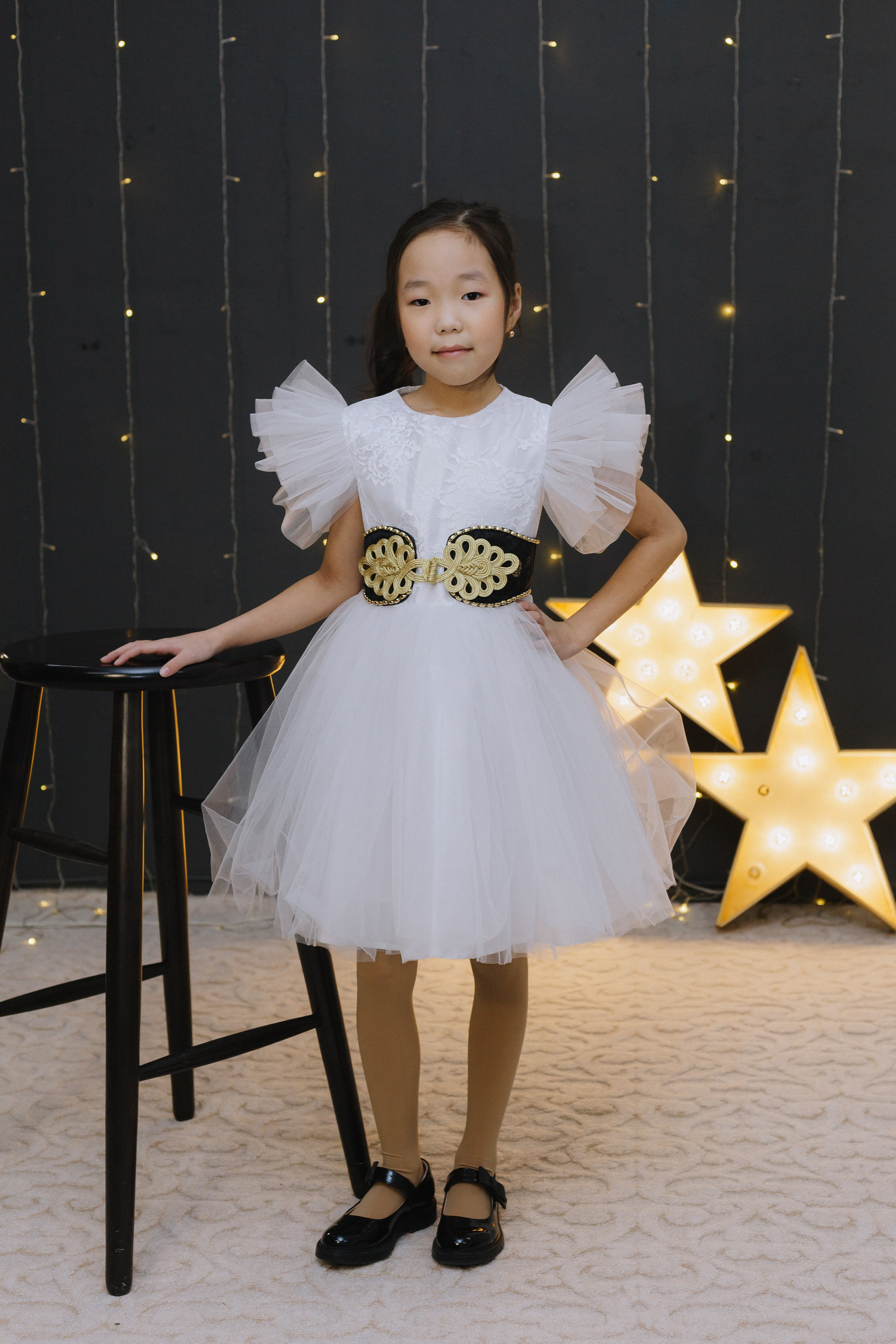 Услуги. Фотограф Бурятия. Печать фотокниг