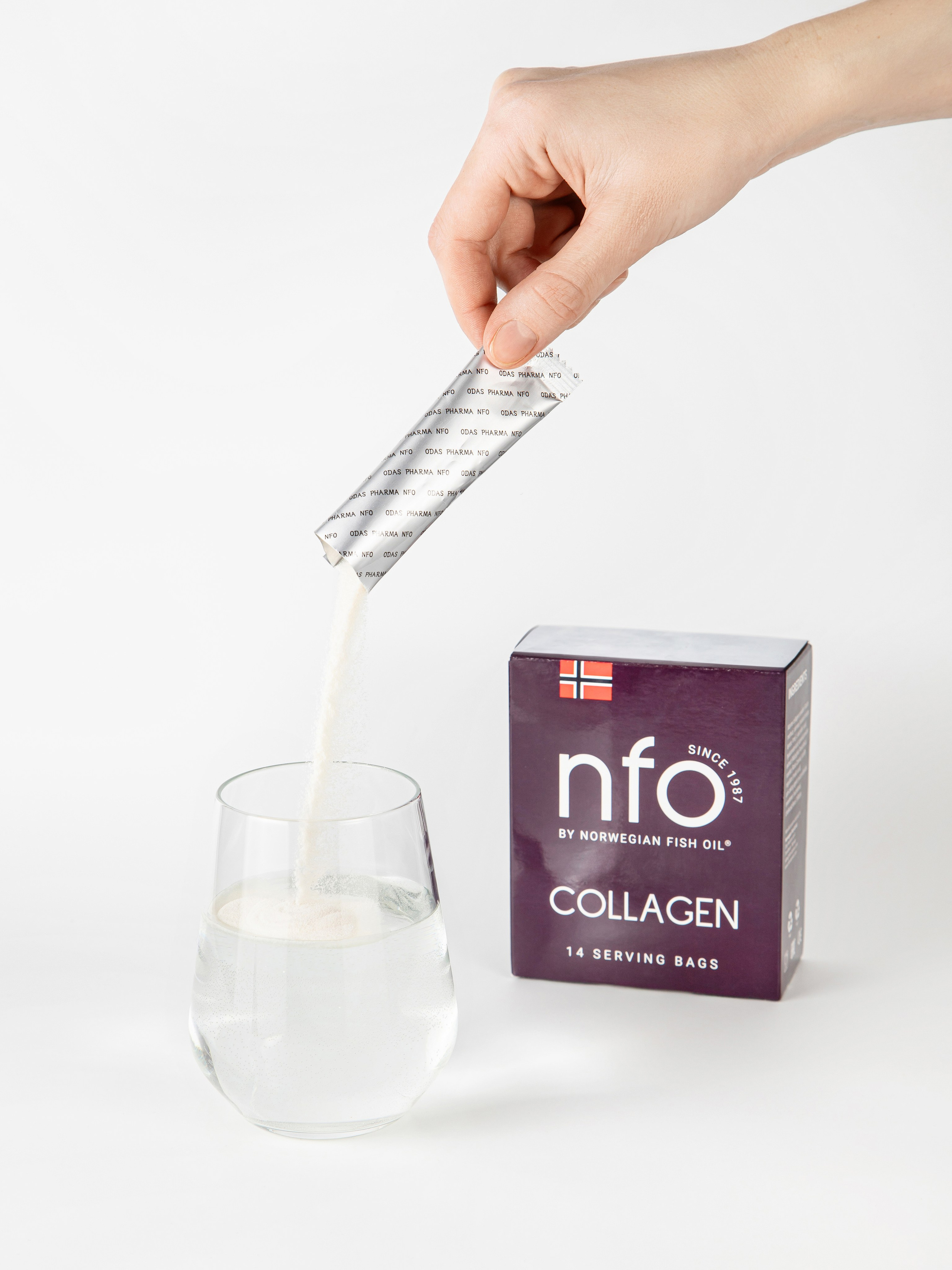 съемка для вайлдберриз, съемки для вайлдберриз москва, предметная съемка для вайлдберриз, фото для вайлдберриз, фото для вайлдберриз цена, фото товара для вайлдберриз, фото для карточек вайлдберриз, фото для карточки товара вайлдберриз, фото для вайлдберриз онлайн, фотосессия для вайлдберриз, фото для озон, фото для озон цена, фото товара для озон, фото для карточек озон, фото для карточки товара озон, съемка для озон, съемка для маркетплейсов, предметная съемка для маркетплейсов, съемка для маркетплейсов москва, фото для маркетплейсов, фото товаров для маркетплейсов, фотограф для маркетплейсов, фото для рекламы, красивое фото для рекламы, для реклама съемки, съемка для сайта, фото для сайта, фотосессия для сайта, предметный фотограф, фотограф предметной съемки, предметный фотограф москва, предметное фото, предметная съемка фото, предметное фото цена, креативные фото, рекламное фото, фотограф мытищи, фотограф москва, предметный фотограф москва, фотограф предметная съемка москва, бады фото, витамины фото, съемка лекарств