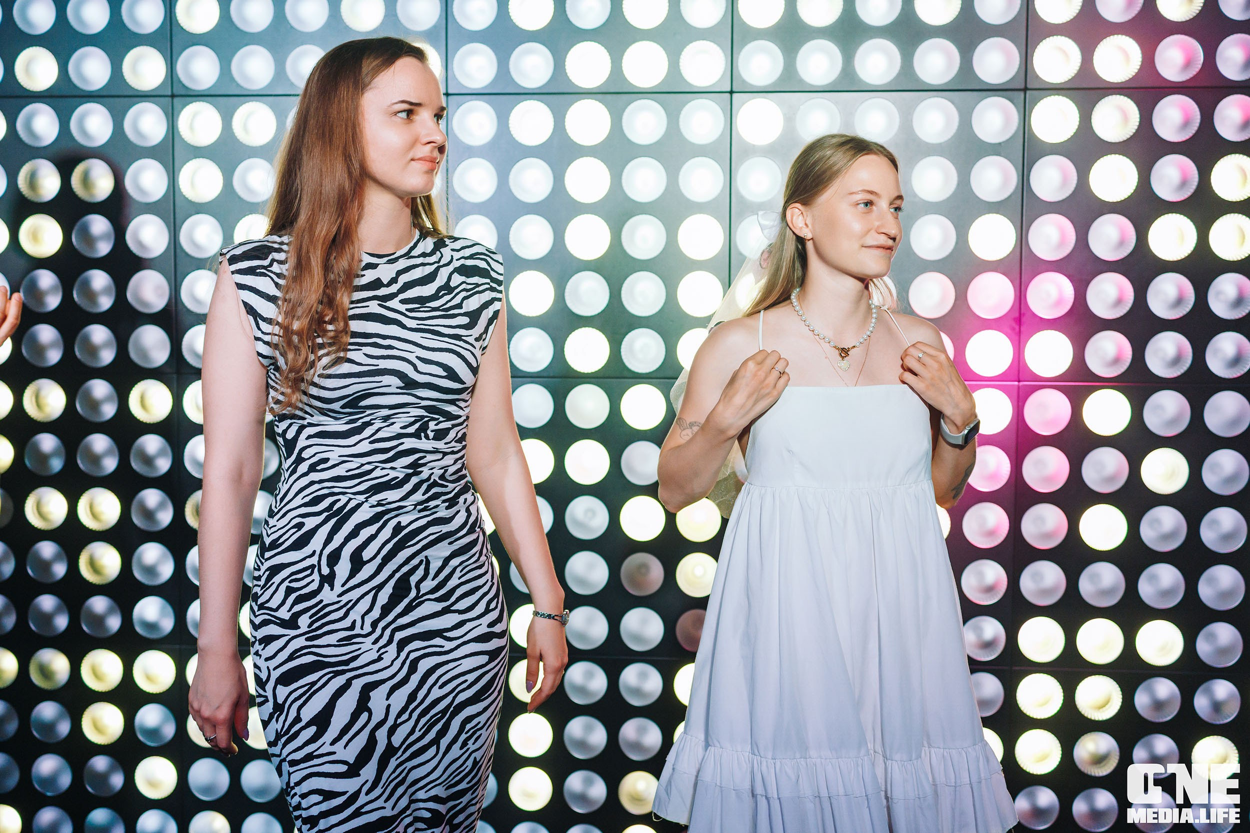 Фоторепортаж из караоке-клуба Эйфория. One Media Life: фоторепортажи, фотоотчеты с мероприятий и заведений